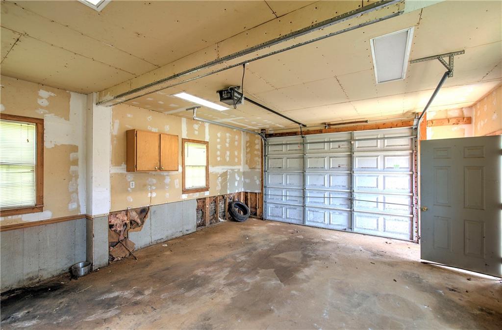 273 Jordan Road Southeast Cartersville, GA 30120 - Photo 67 of 71