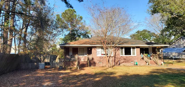 $450,000 | 2534 Hara Lane, Charleston, SC 29414