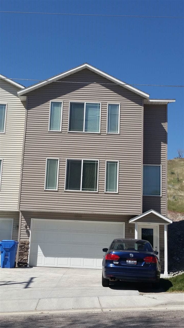 1218 Swisher Road Pocatello, ID 83204 - Photo 1 of 1 Gallery Image 1