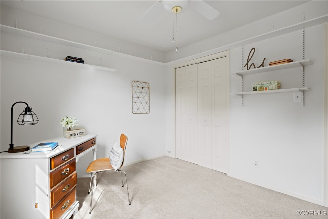 3510 Wood Dale Road Chester, VA 23831 - Photo 24 of 50