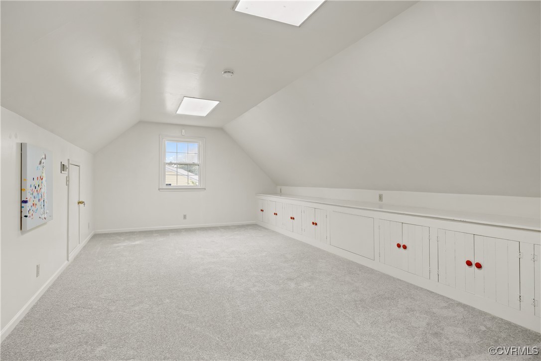 3510 Wood Dale Road Chester, VA 23831 - Photo 26 of 50 a view of an empty room