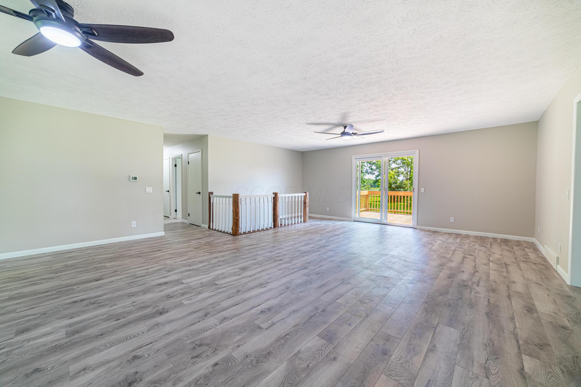 2814 Nesbitt Road Caledonia, OH 43314 - Photo 20 of 40 IMG-20