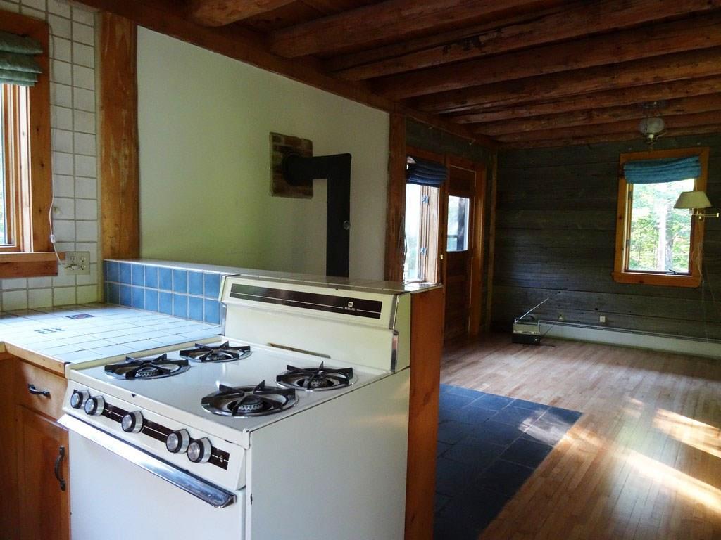 278 Tate Road Corinth, ME 04427 - Photo 13 of 27 Photo