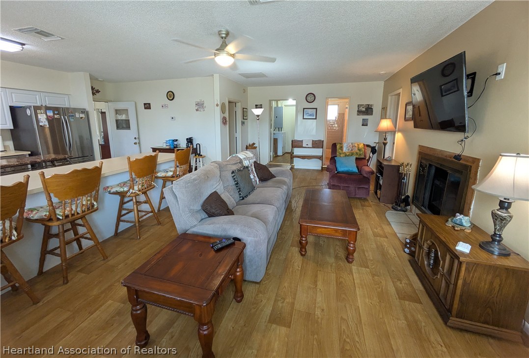 2701 Brunns Road Sebring, FL 33872 - Photo 5 of 29