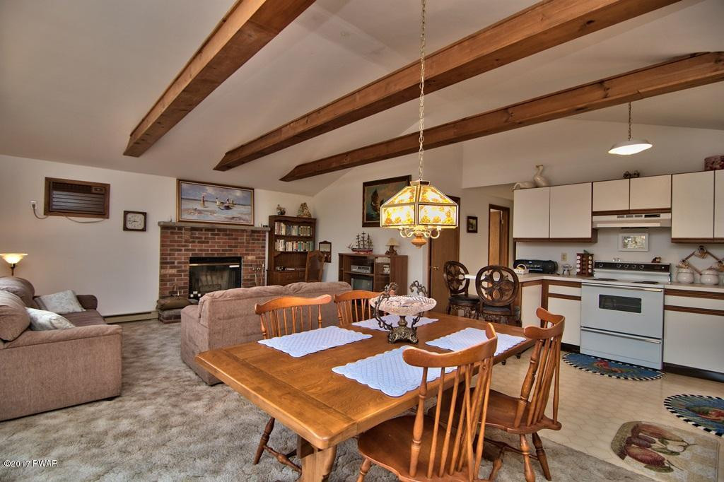 2801 Rockway Road Lake Ariel, PA 18436 - Photo 5 of 57