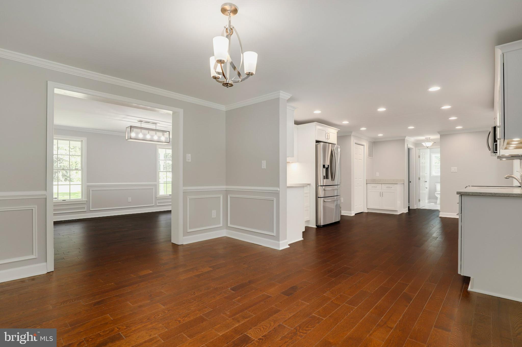 8368 Brock Bridge Road Laurel, MD 20724 - Photo 11 of 51