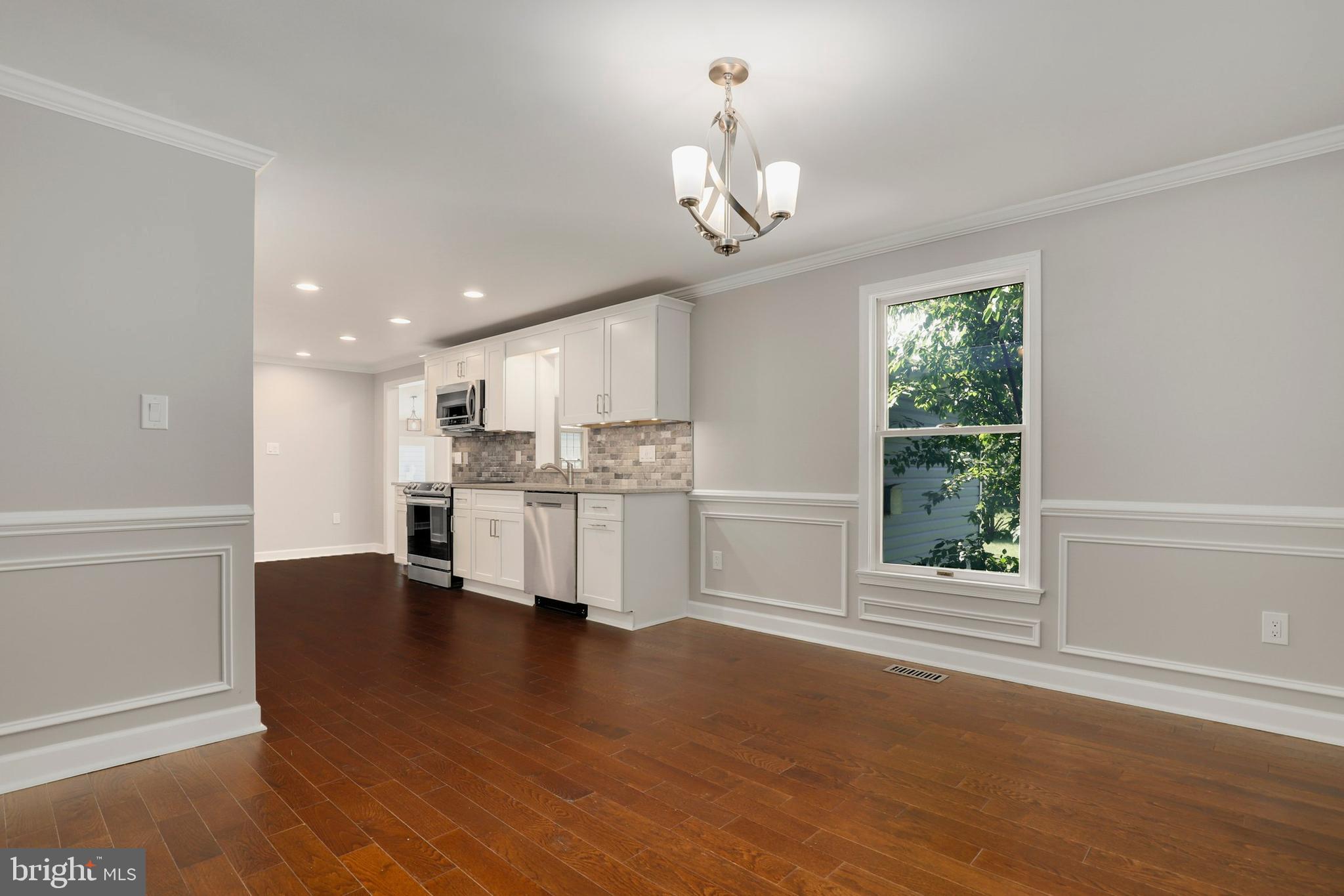 8368 Brock Bridge Road Laurel, MD 20724 - Photo 12 of 51
