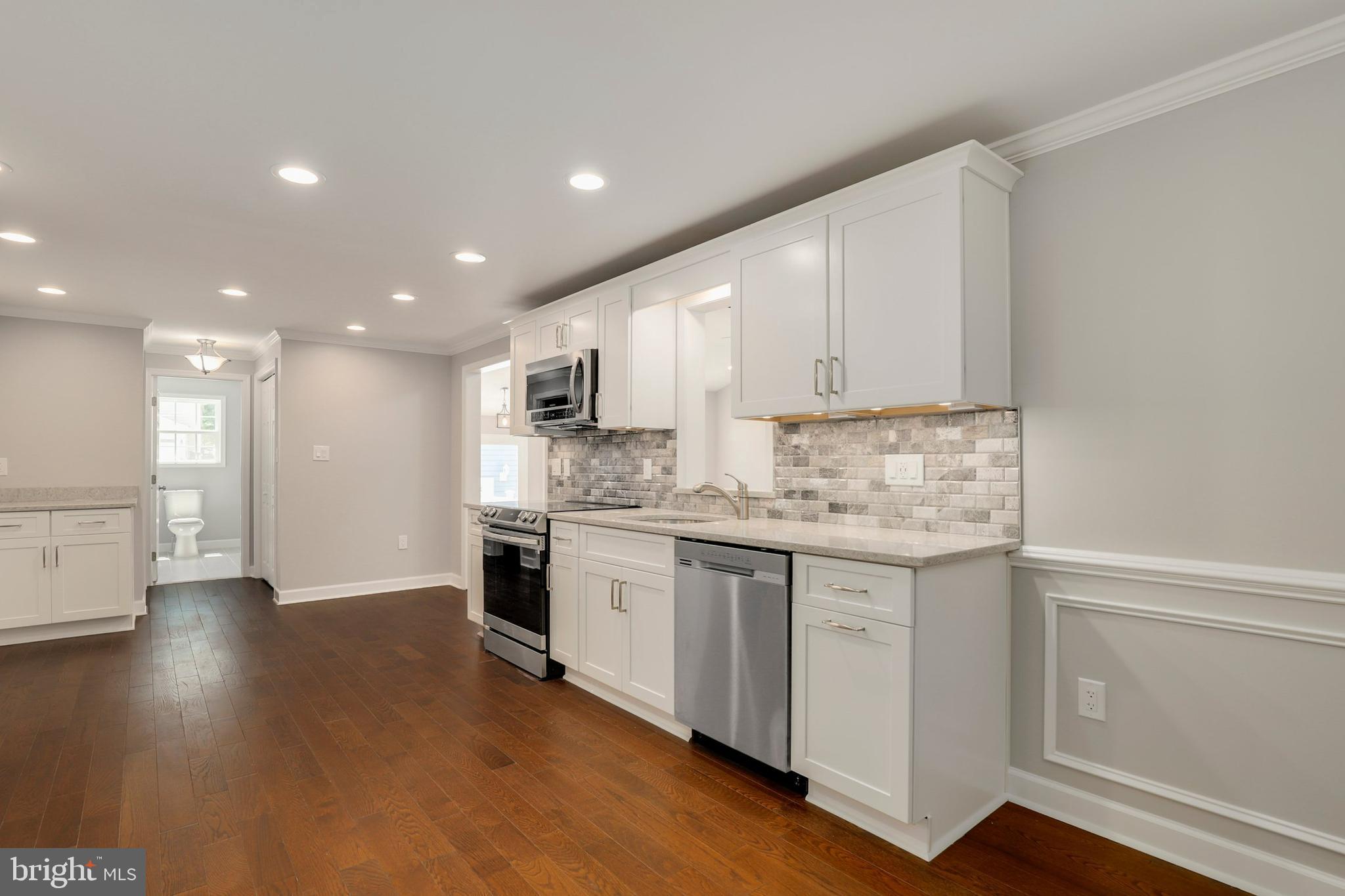8368 Brock Bridge Road Laurel, MD 20724 - Photo 13 of 51