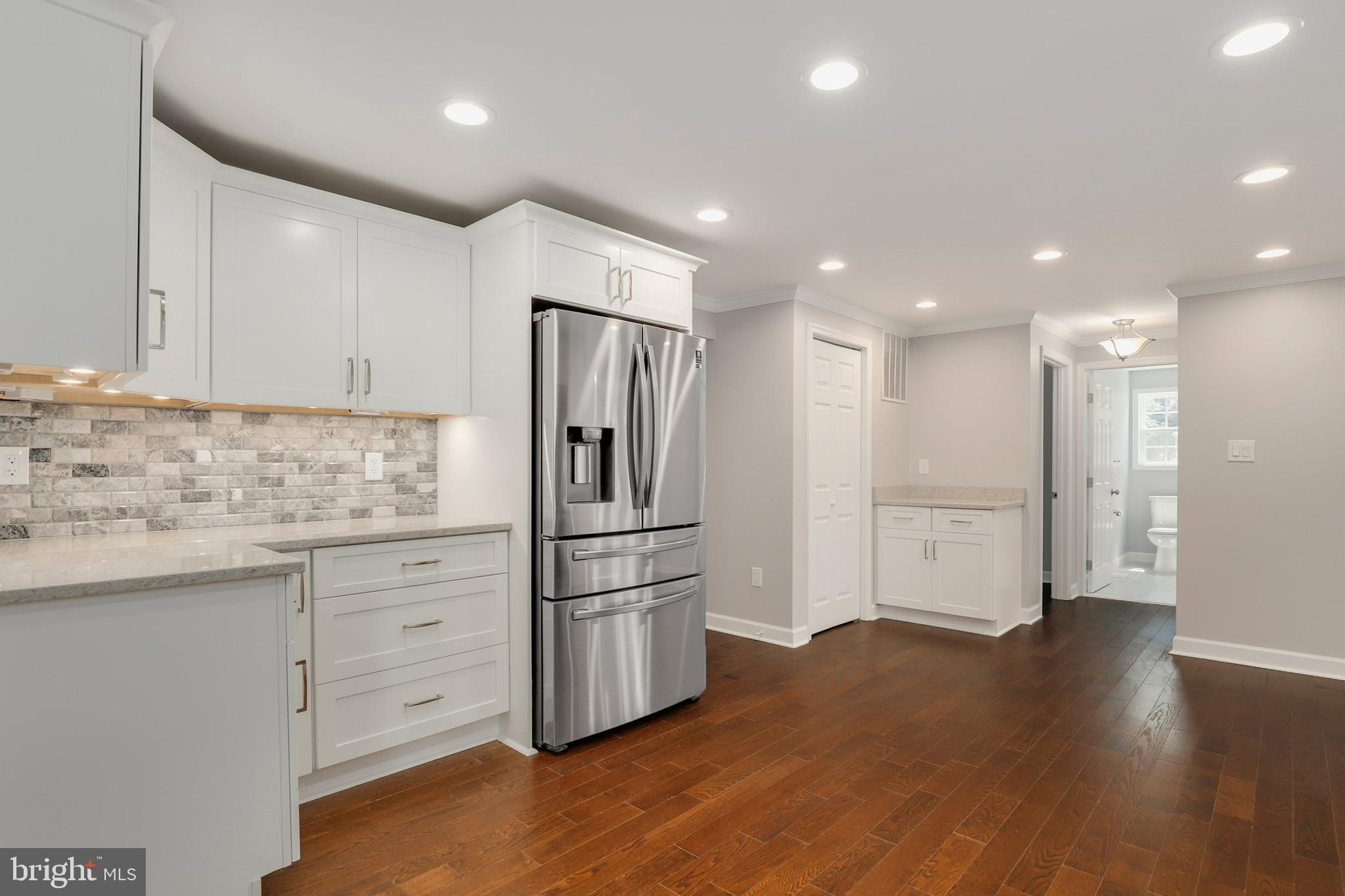 8368 Brock Bridge Road Laurel, MD 20724 - Photo 14 of 51