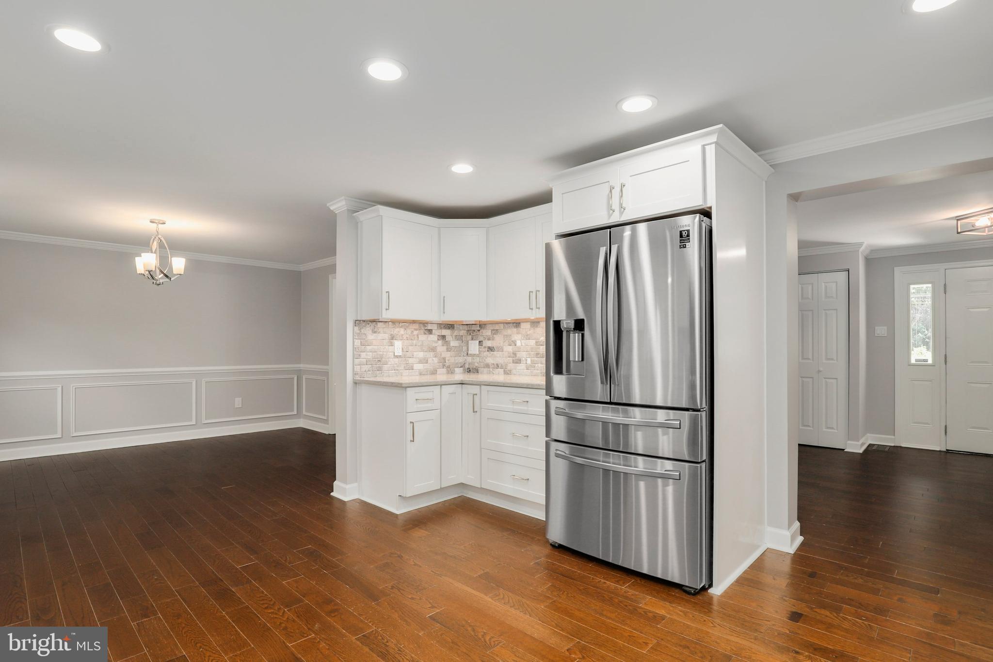 8368 Brock Bridge Road Laurel, MD 20724 - Photo 15 of 51
