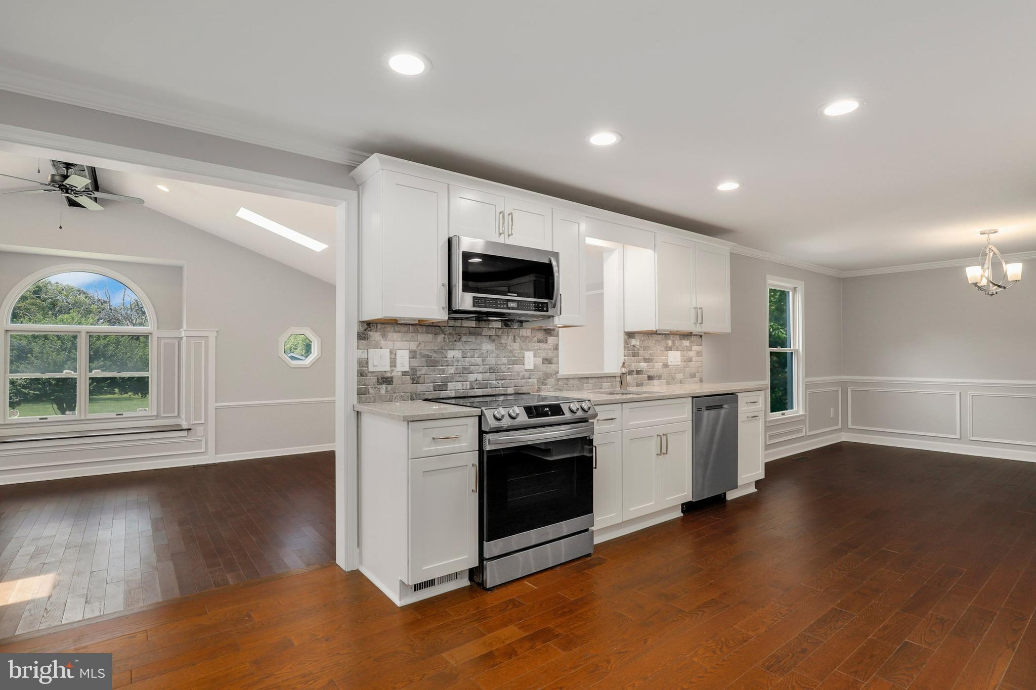 8368 Brock Bridge Road Laurel, MD 20724 - Photo 16 of 51