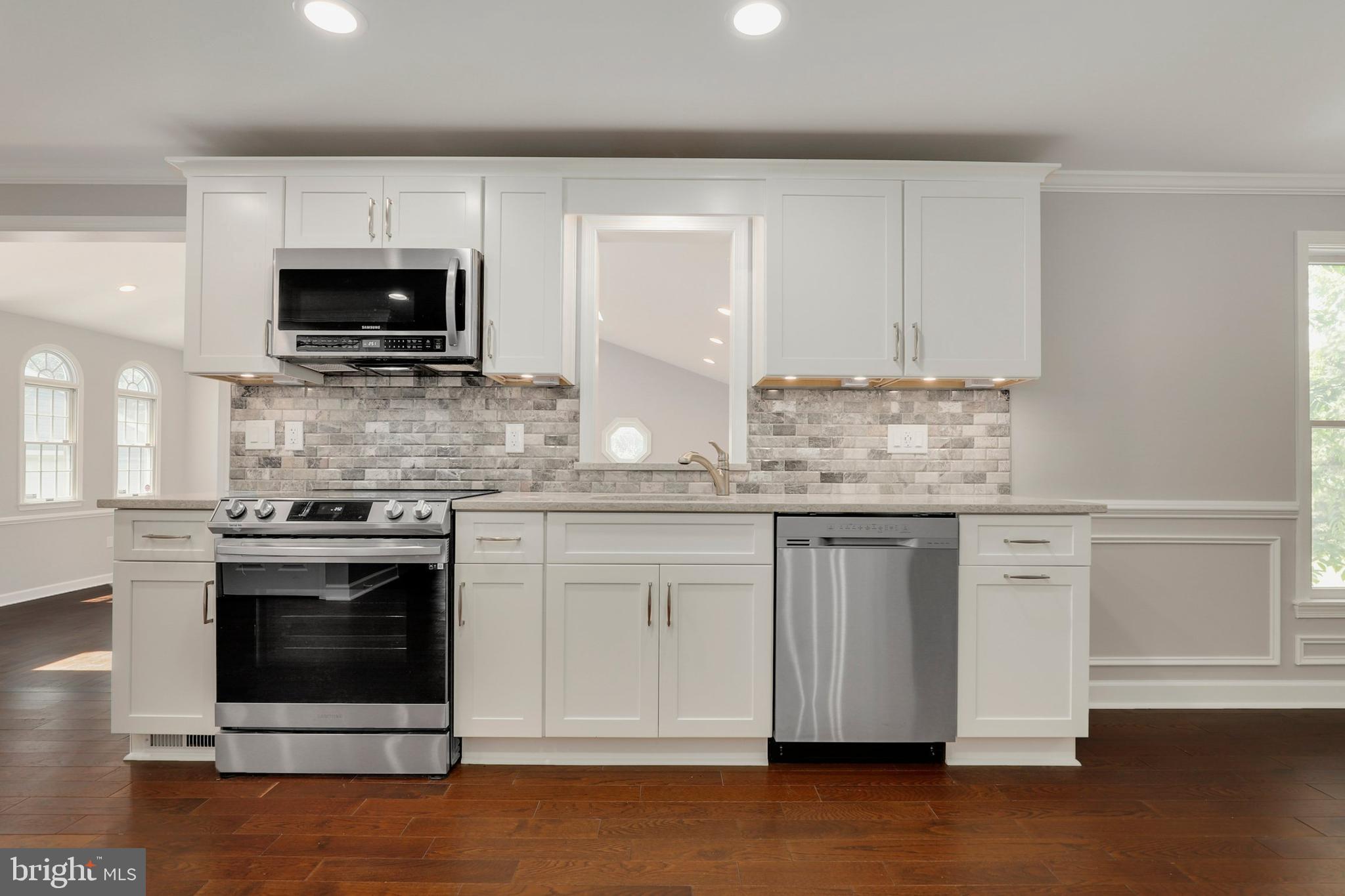 8368 Brock Bridge Road Laurel, MD 20724 - Photo 17 of 51