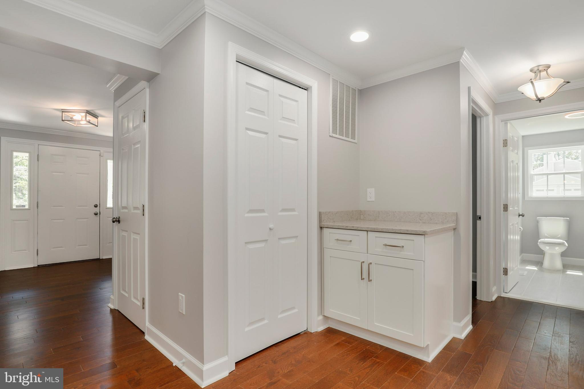 8368 Brock Bridge Road Laurel, MD 20724 - Photo 18 of 51
