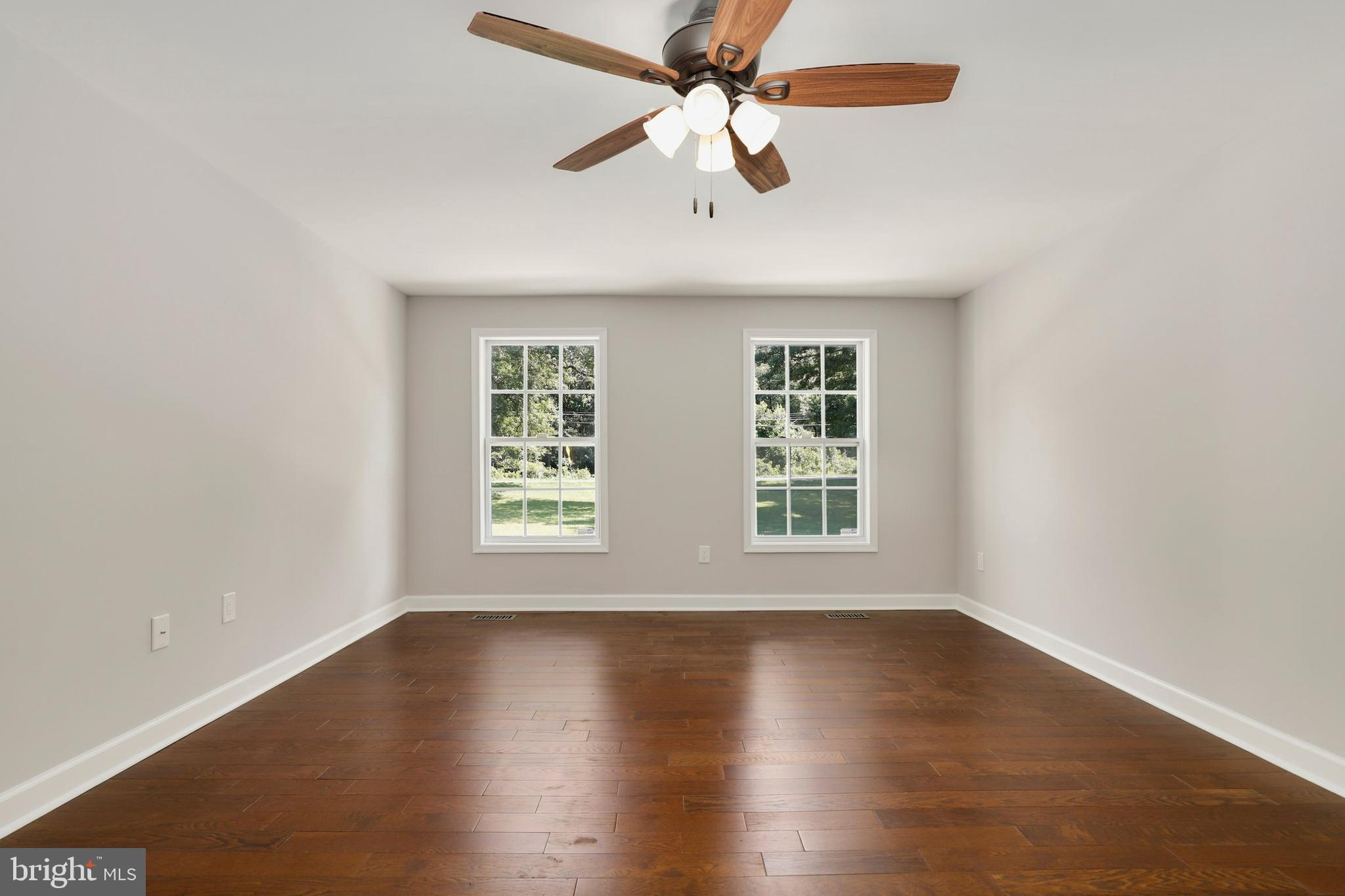 8368 Brock Bridge Road Laurel, MD 20724 - Photo 19 of 51