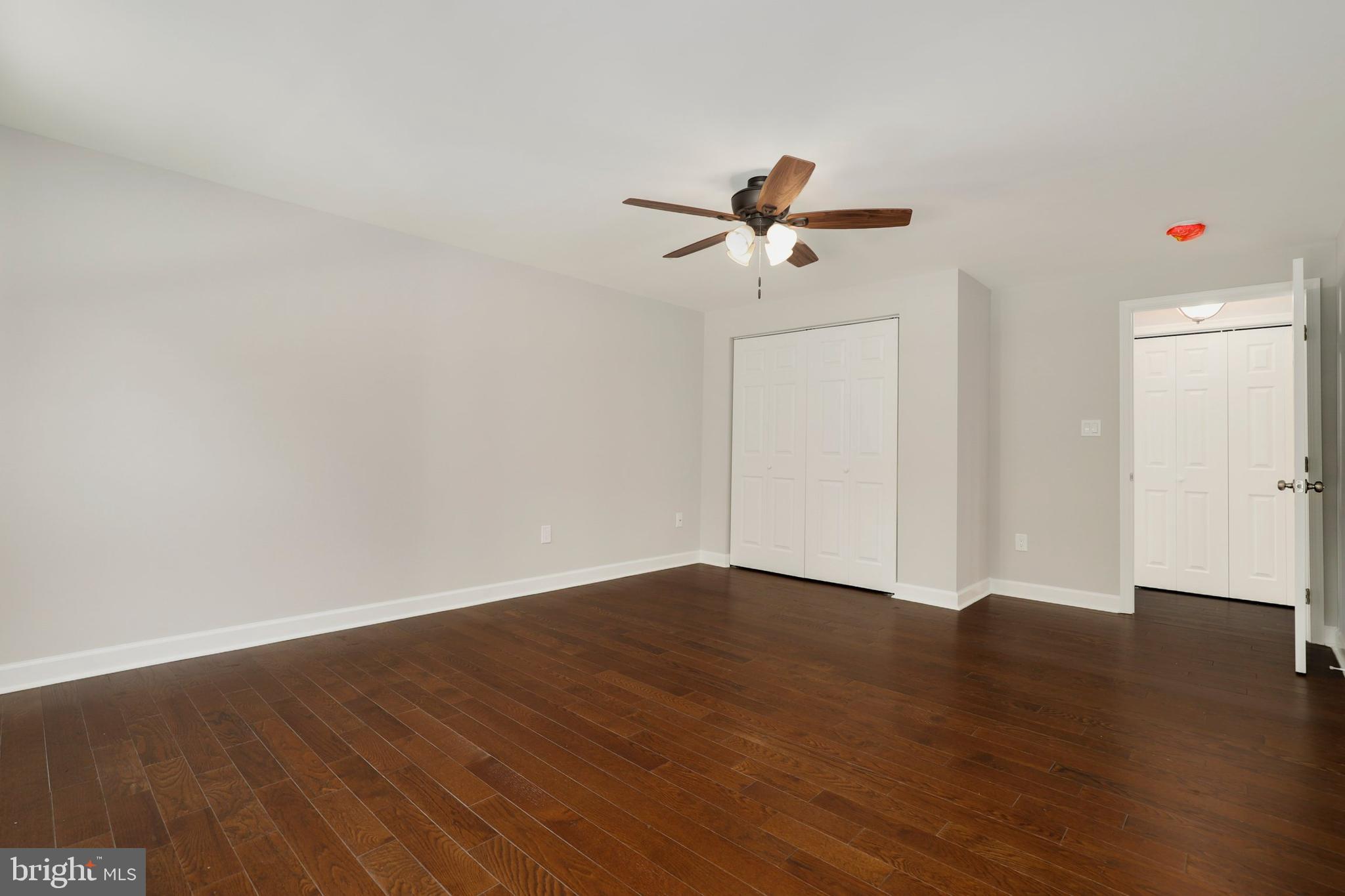 8368 Brock Bridge Road Laurel, MD 20724 - Photo 20 of 51