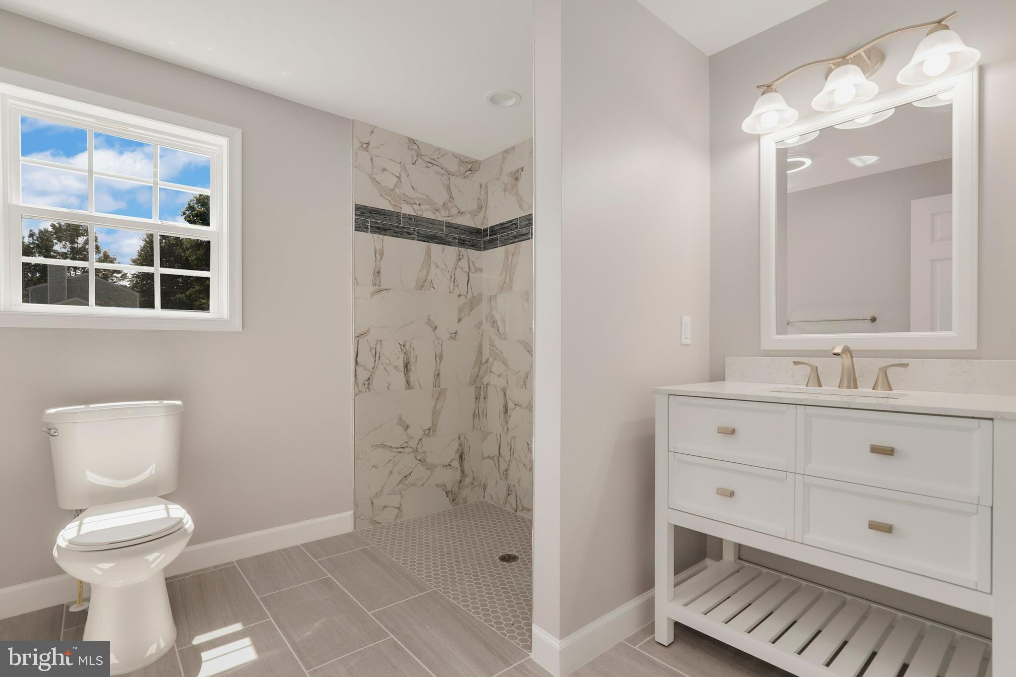 8368 Brock Bridge Road Laurel, MD 20724 - Photo 21 of 51