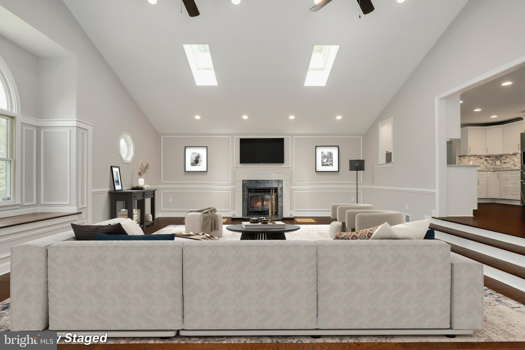 8368 Brock Bridge Road Laurel, MD 20724 - Photo 22 of 51