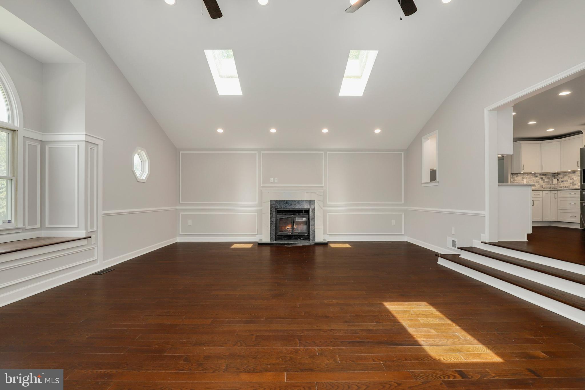 8368 Brock Bridge Road Laurel, MD 20724 - Photo 23 of 51