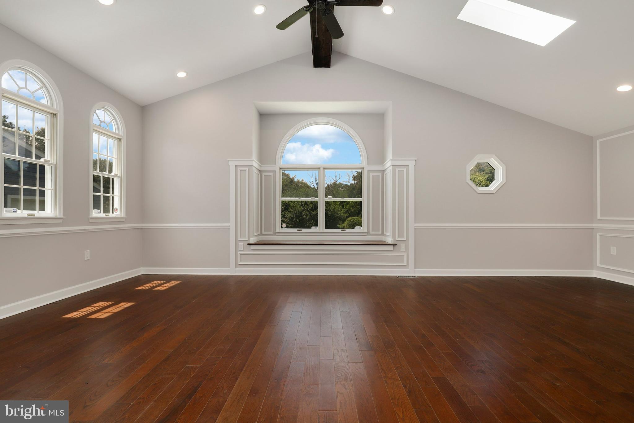 8368 Brock Bridge Road Laurel, MD 20724 - Photo 24 of 51