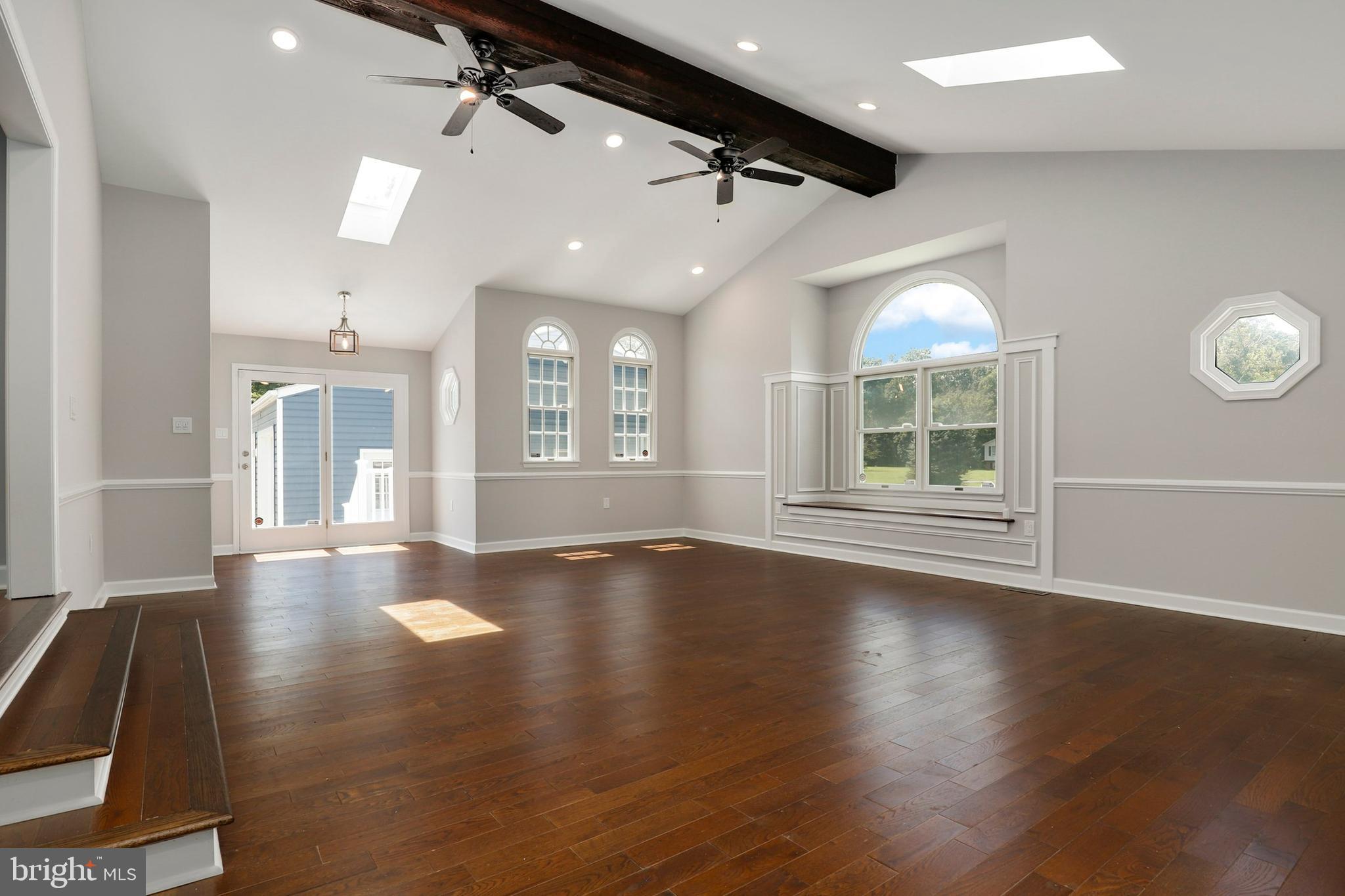 8368 Brock Bridge Road Laurel, MD 20724 - Photo 25 of 51