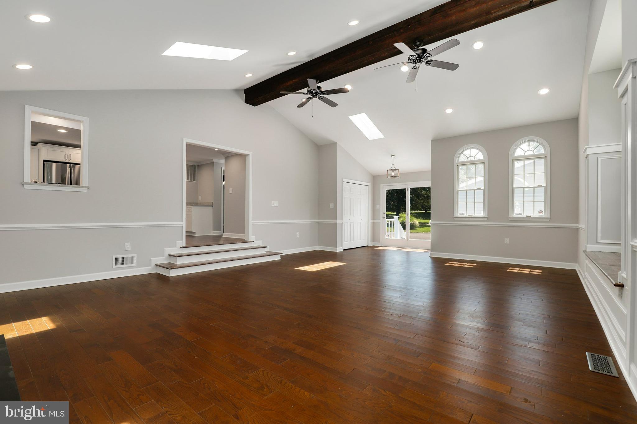 8368 Brock Bridge Road Laurel, MD 20724 - Photo 26 of 51