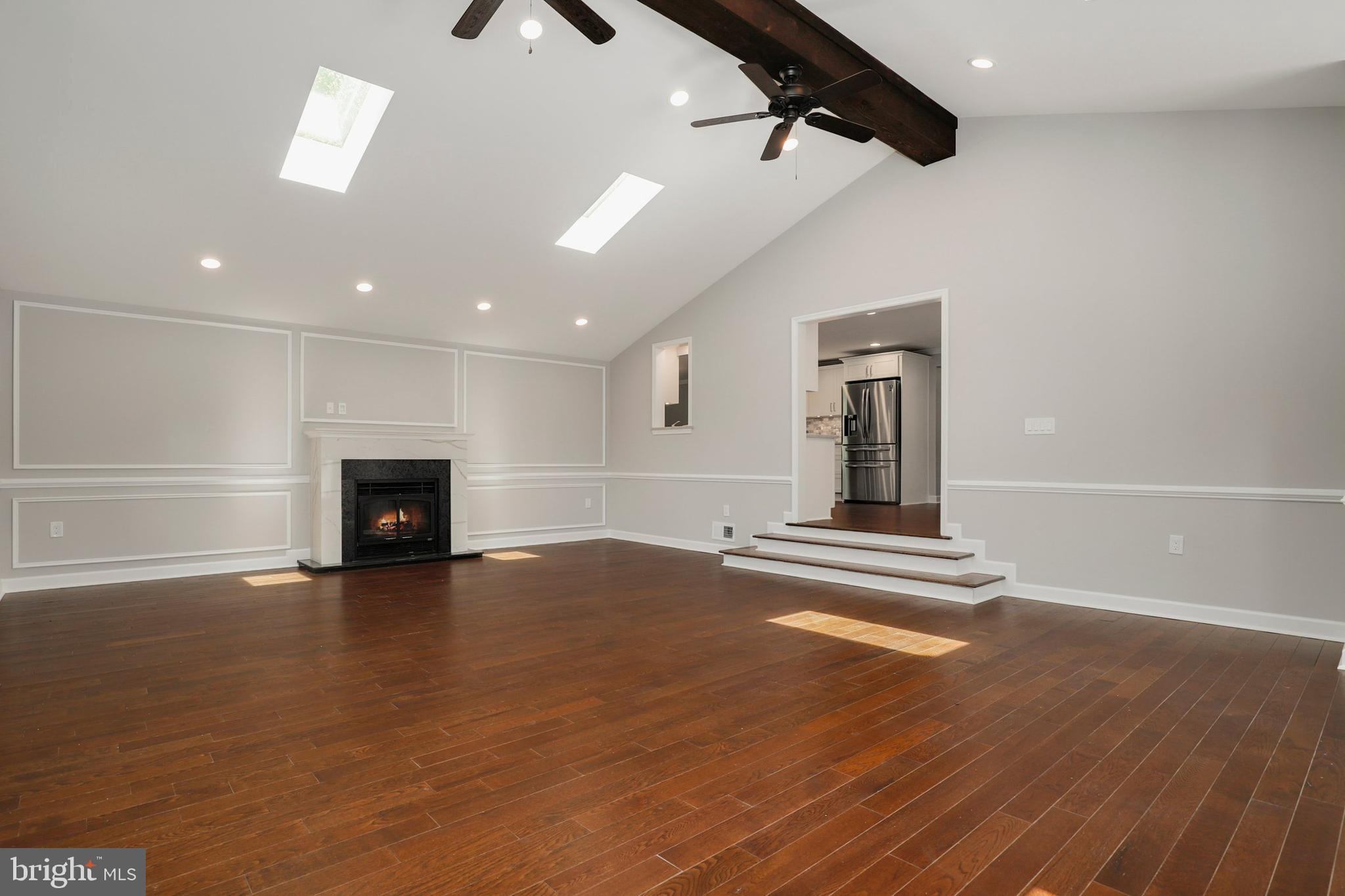 8368 Brock Bridge Road Laurel, MD 20724 - Photo 27 of 51