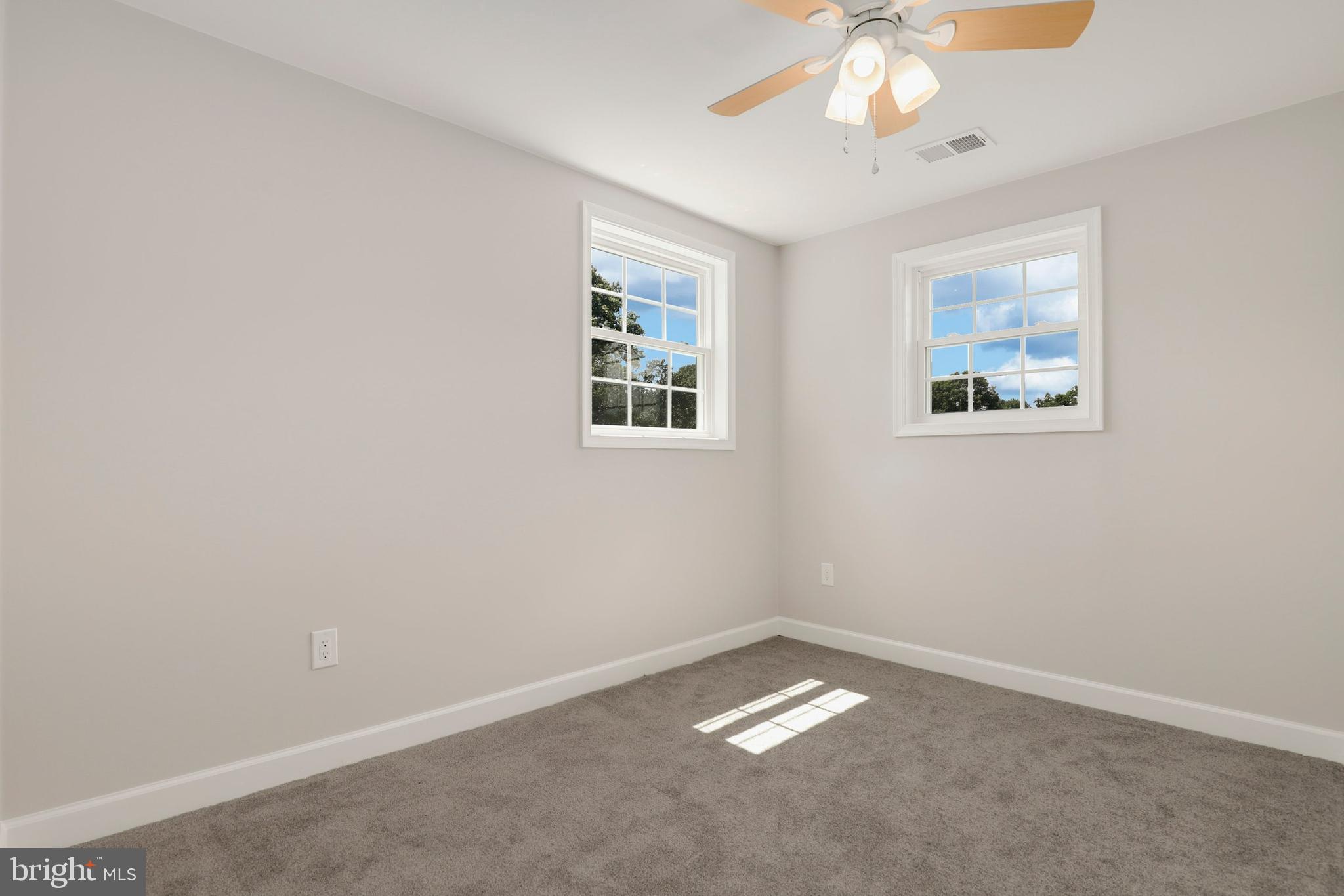 8368 Brock Bridge Road Laurel, MD 20724 - Photo 28 of 51