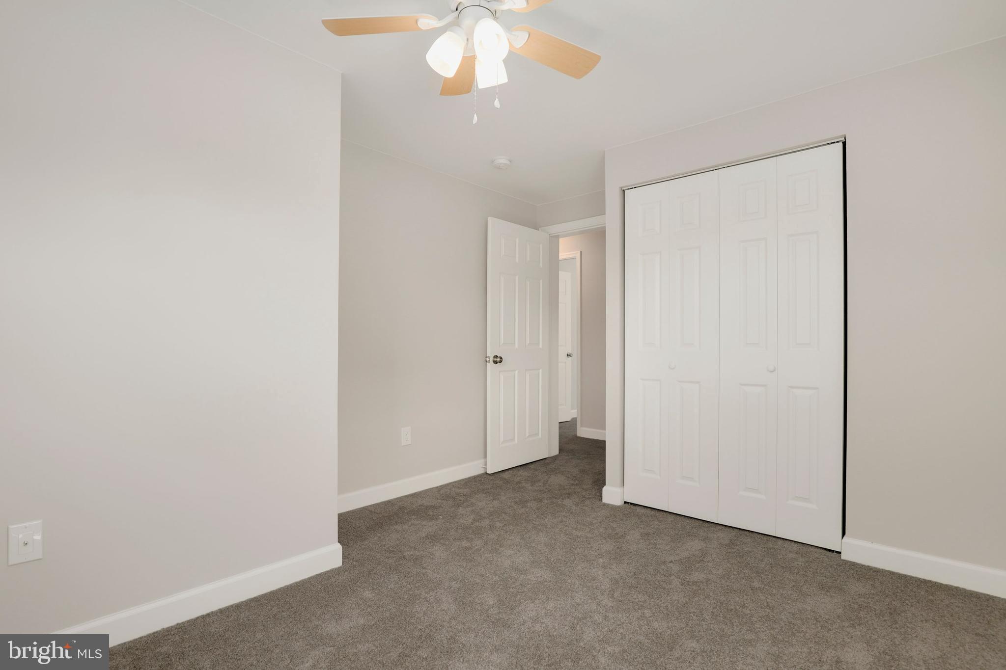 8368 Brock Bridge Road Laurel, MD 20724 - Photo 29 of 51