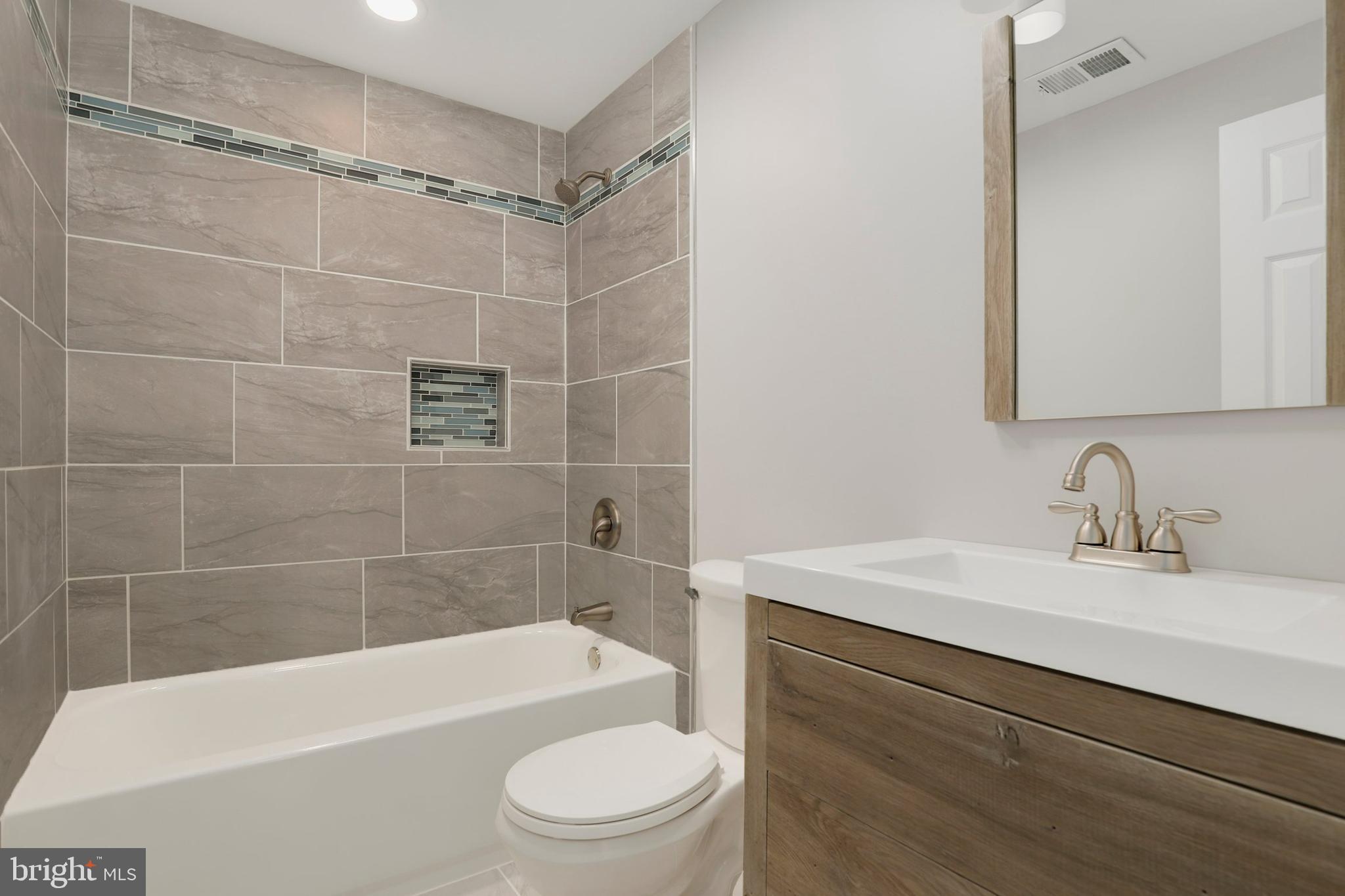 8368 Brock Bridge Road Laurel, MD 20724 - Photo 30 of 51