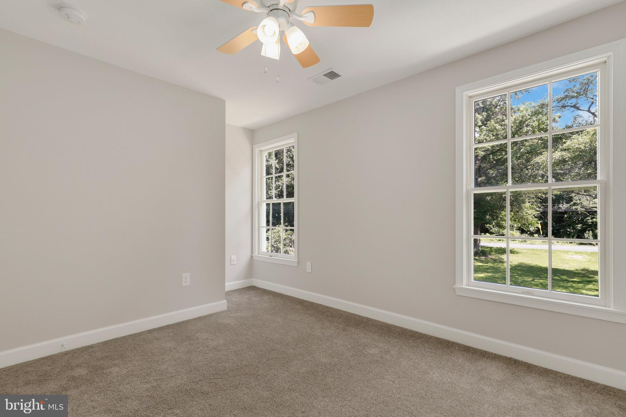 8368 Brock Bridge Road Laurel, MD 20724 - Photo 31 of 51