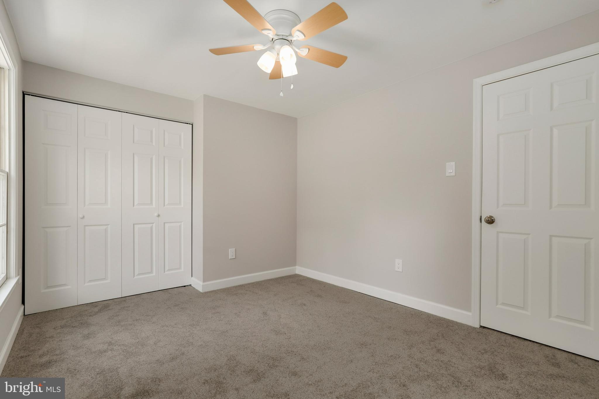 8368 Brock Bridge Road Laurel, MD 20724 - Photo 32 of 51