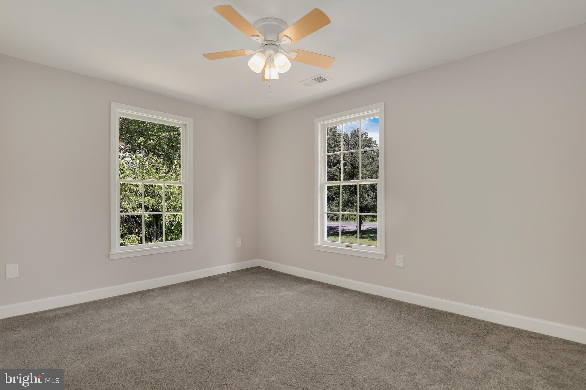 8368 Brock Bridge Road Laurel, MD 20724 - Photo 33 of 51