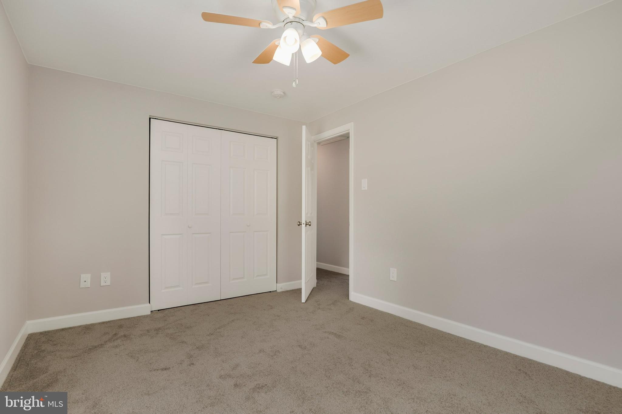 8368 Brock Bridge Road Laurel, MD 20724 - Photo 34 of 51