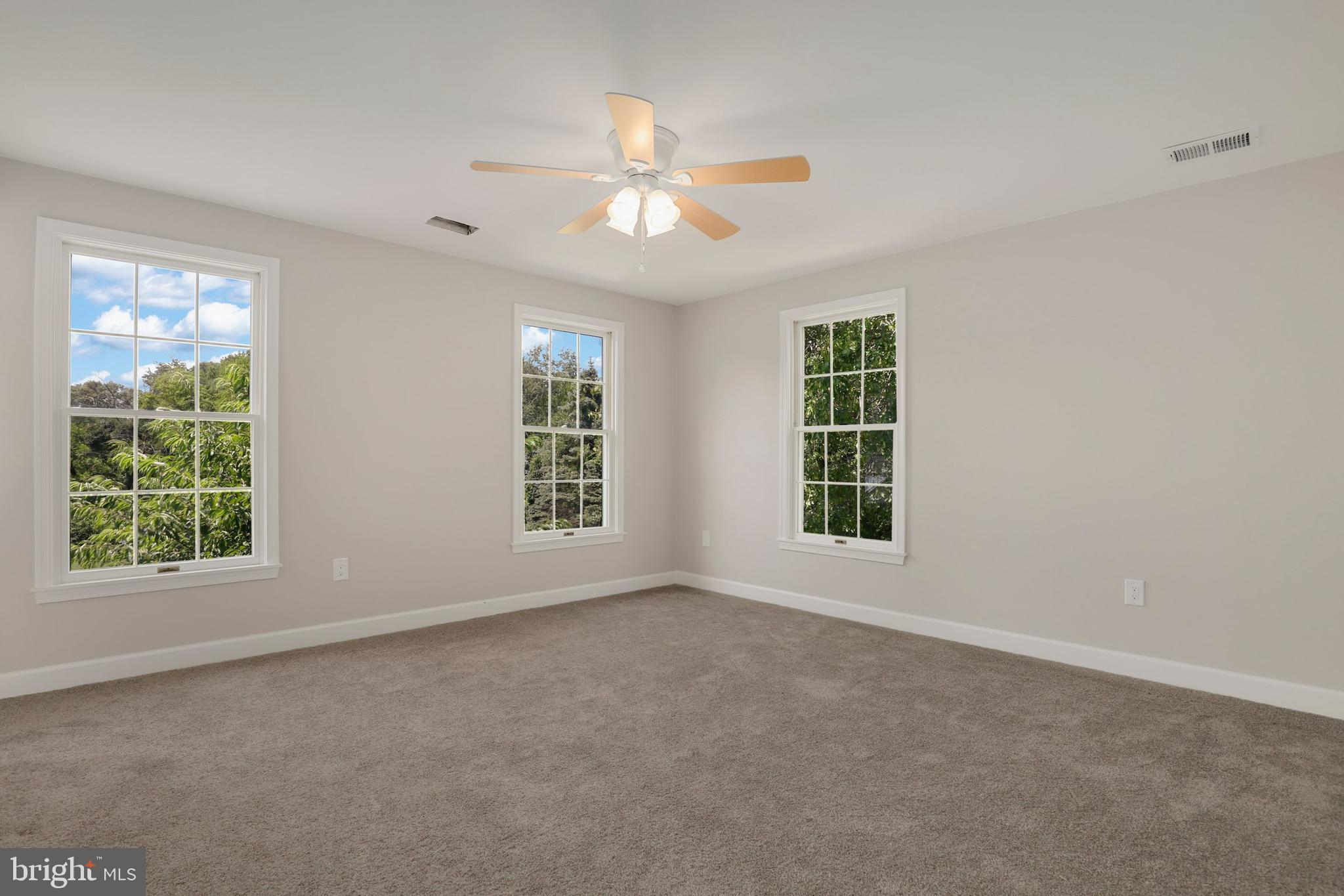 8368 Brock Bridge Road Laurel, MD 20724 - Photo 35 of 51