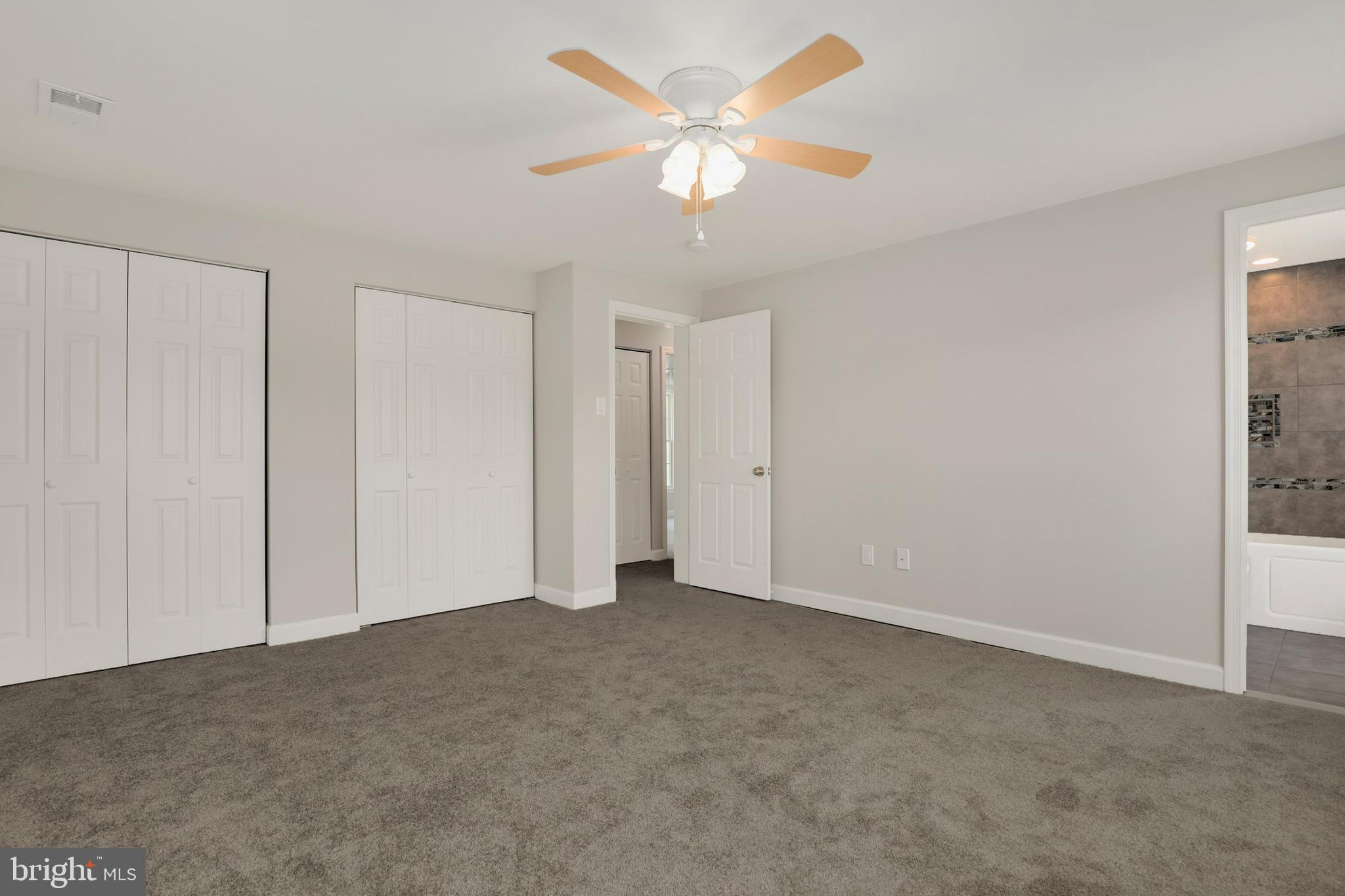 8368 Brock Bridge Road Laurel, MD 20724 - Photo 36 of 51