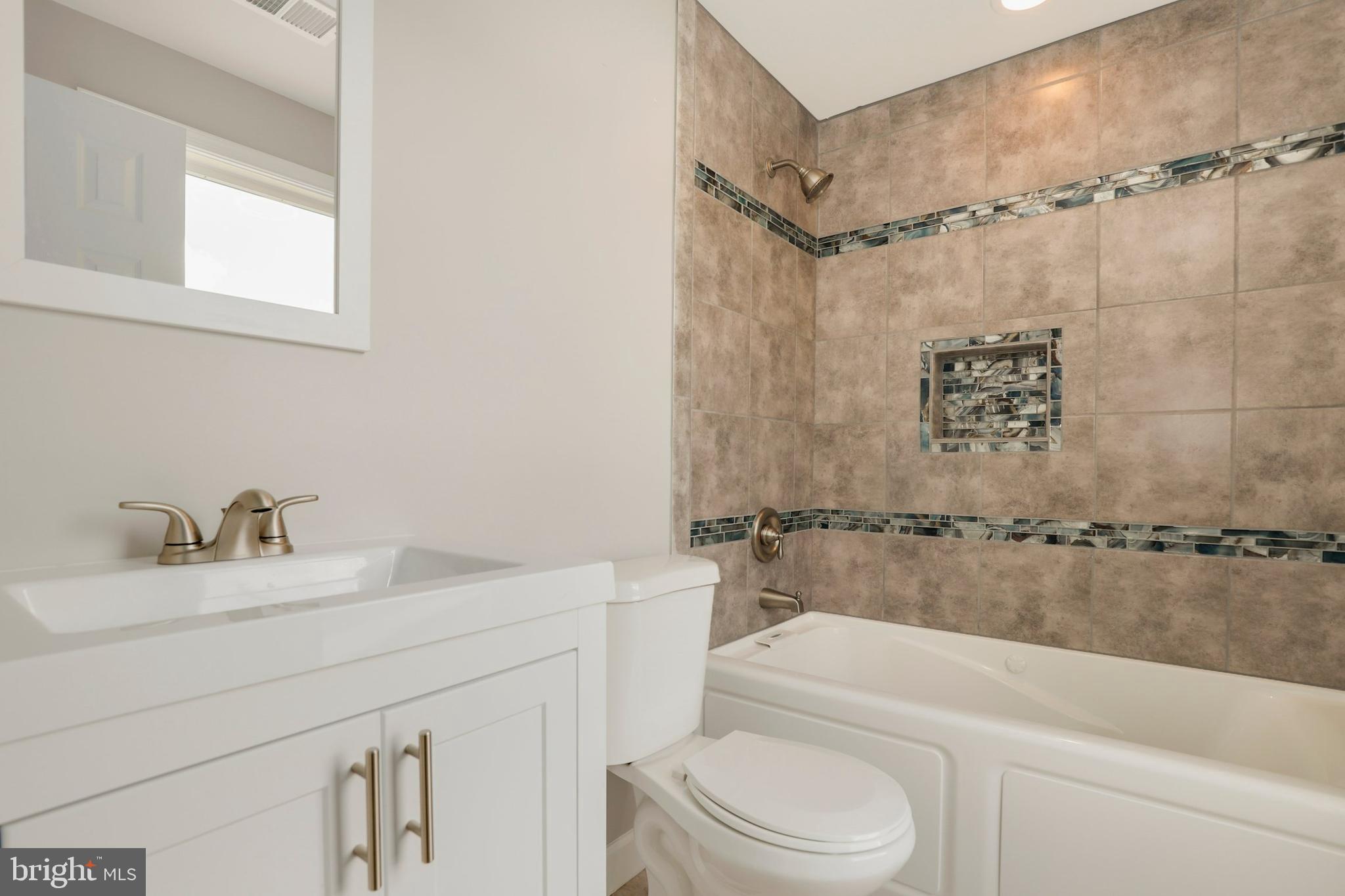 8368 Brock Bridge Road Laurel, MD 20724 - Photo 37 of 51