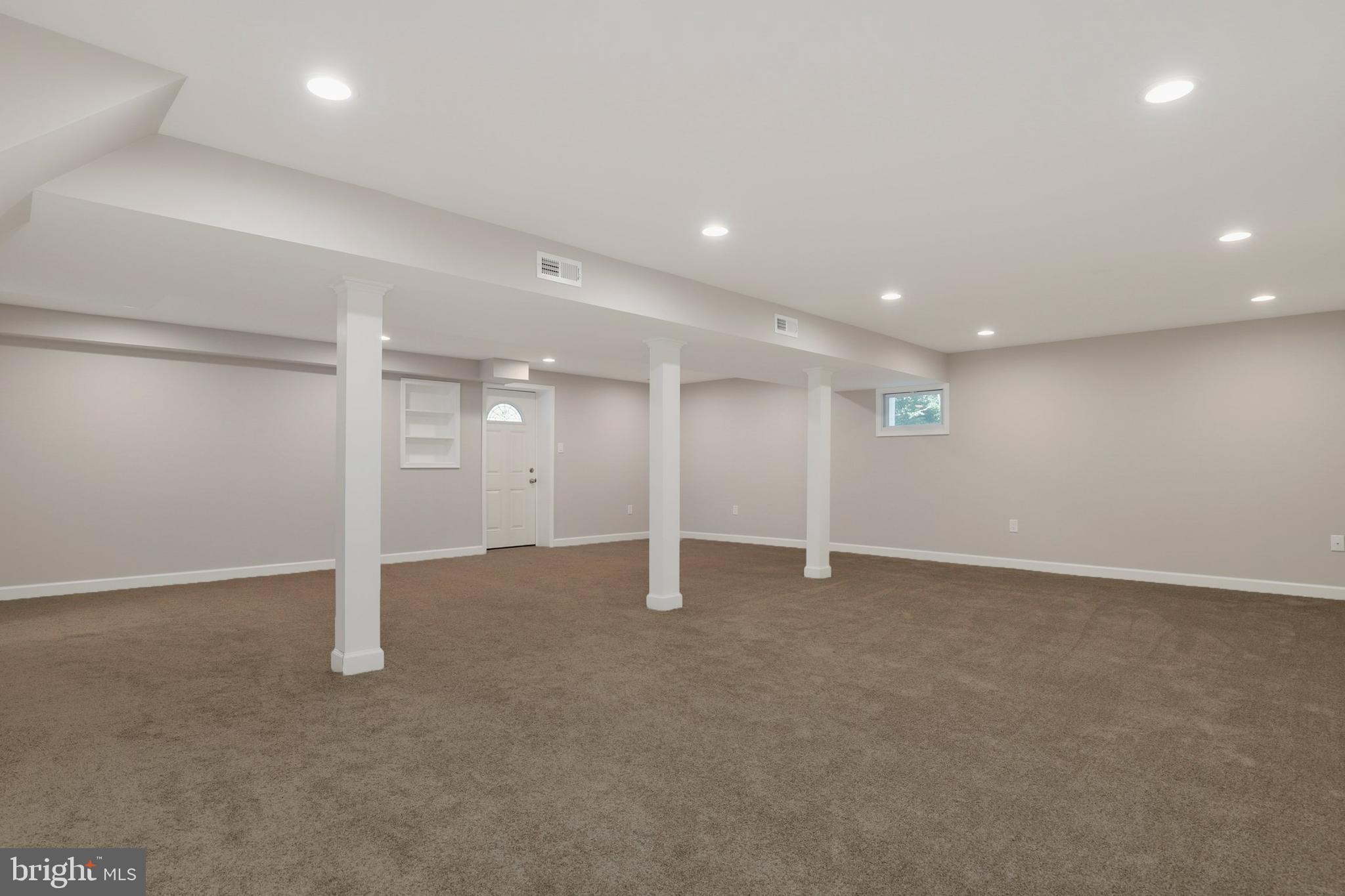 8368 Brock Bridge Road Laurel, MD 20724 - Photo 39 of 51
