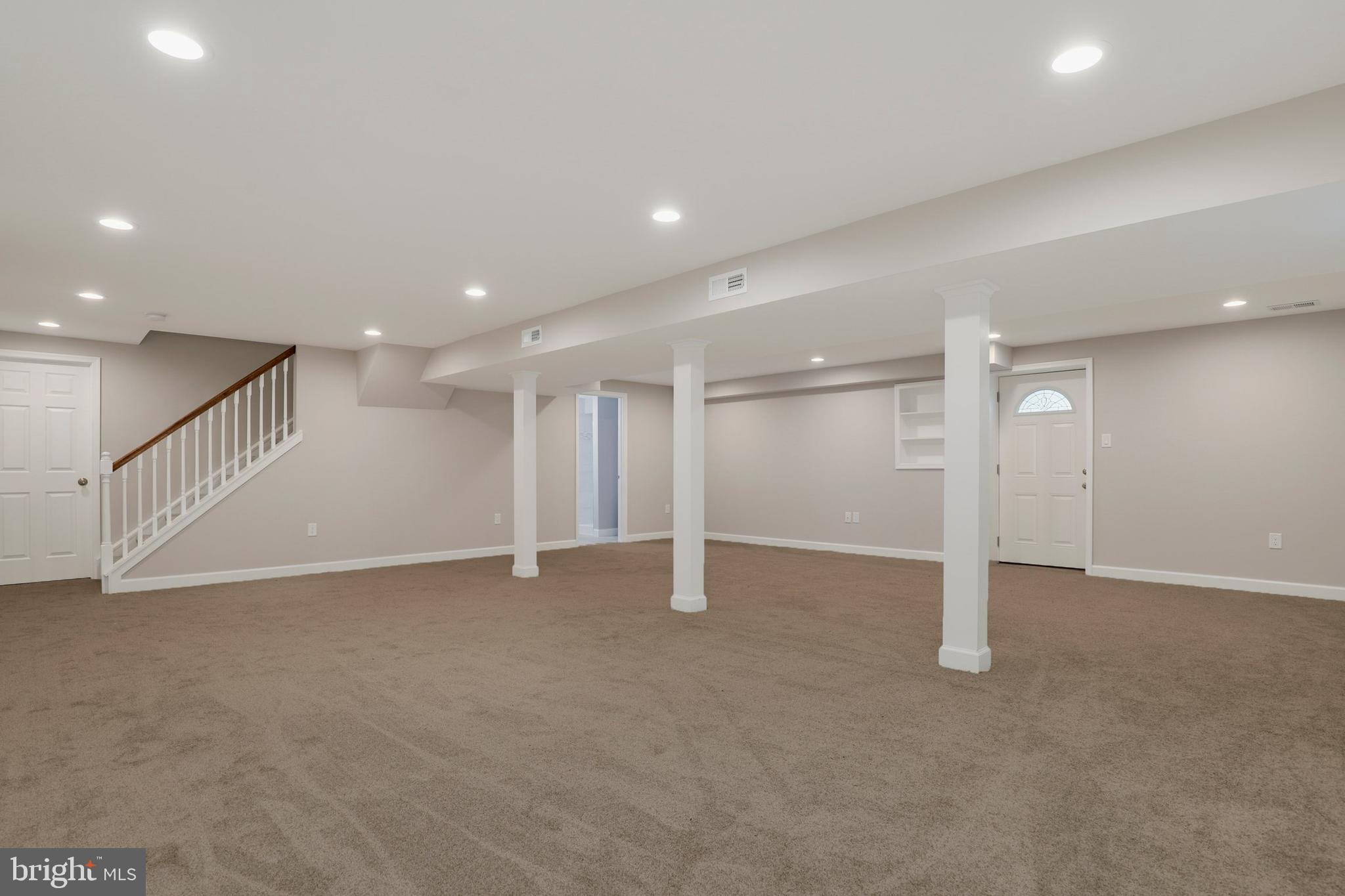8368 Brock Bridge Road Laurel, MD 20724 - Photo 40 of 51