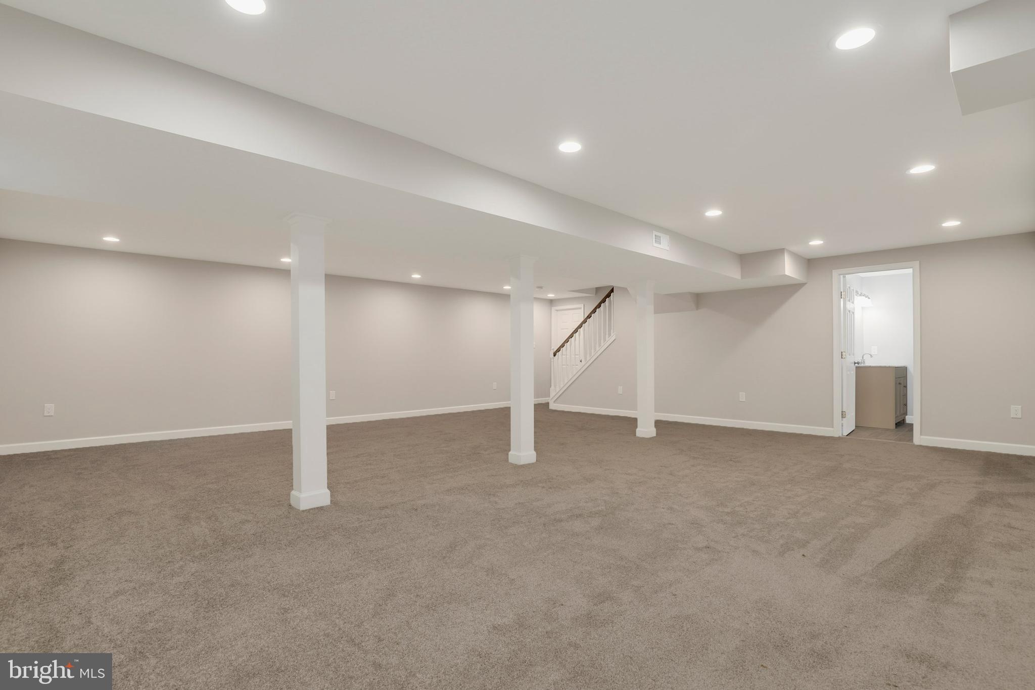 8368 Brock Bridge Road Laurel, MD 20724 - Photo 41 of 51