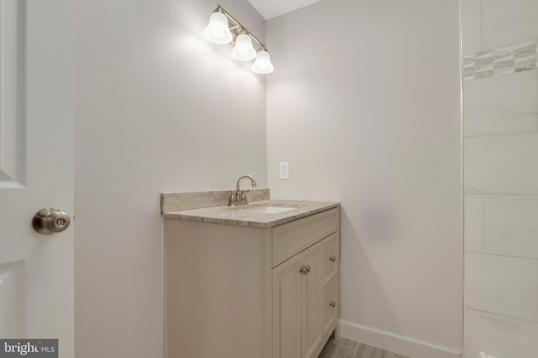 8368 Brock Bridge Road Laurel, MD 20724 - Photo 42 of 51