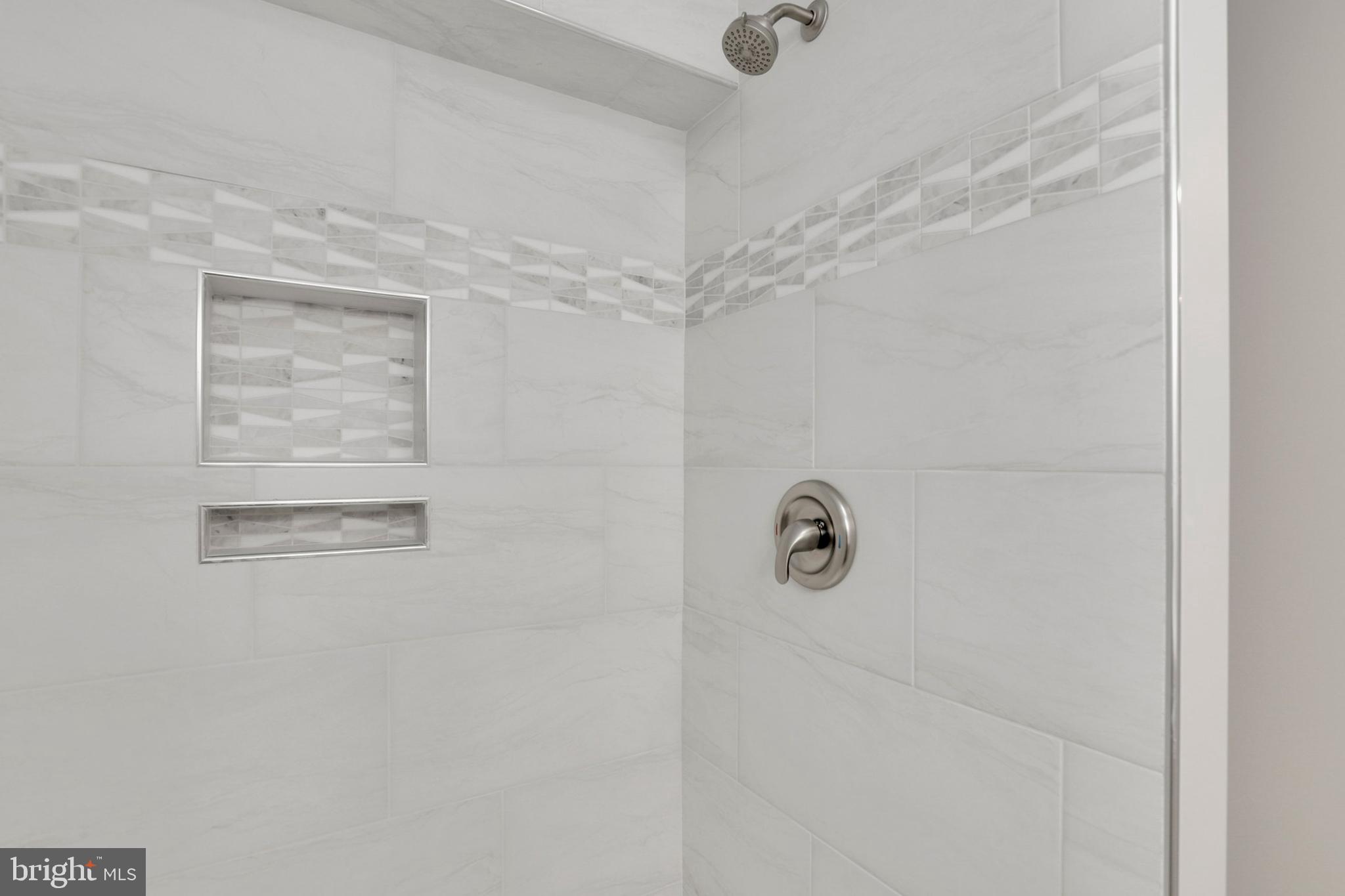 8368 Brock Bridge Road Laurel, MD 20724 - Photo 43 of 51