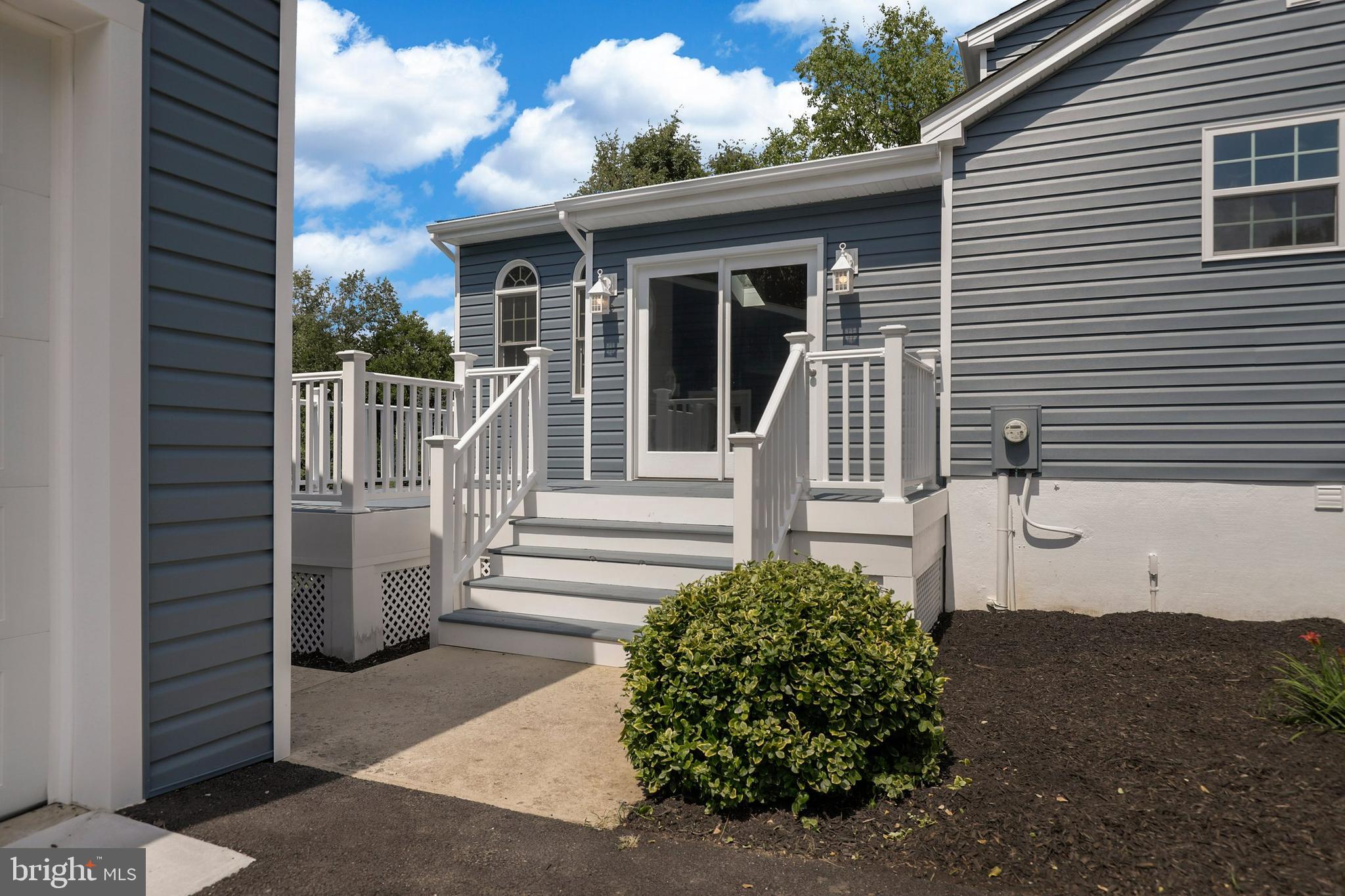 8368 Brock Bridge Road Laurel, MD 20724 - Photo 44 of 51