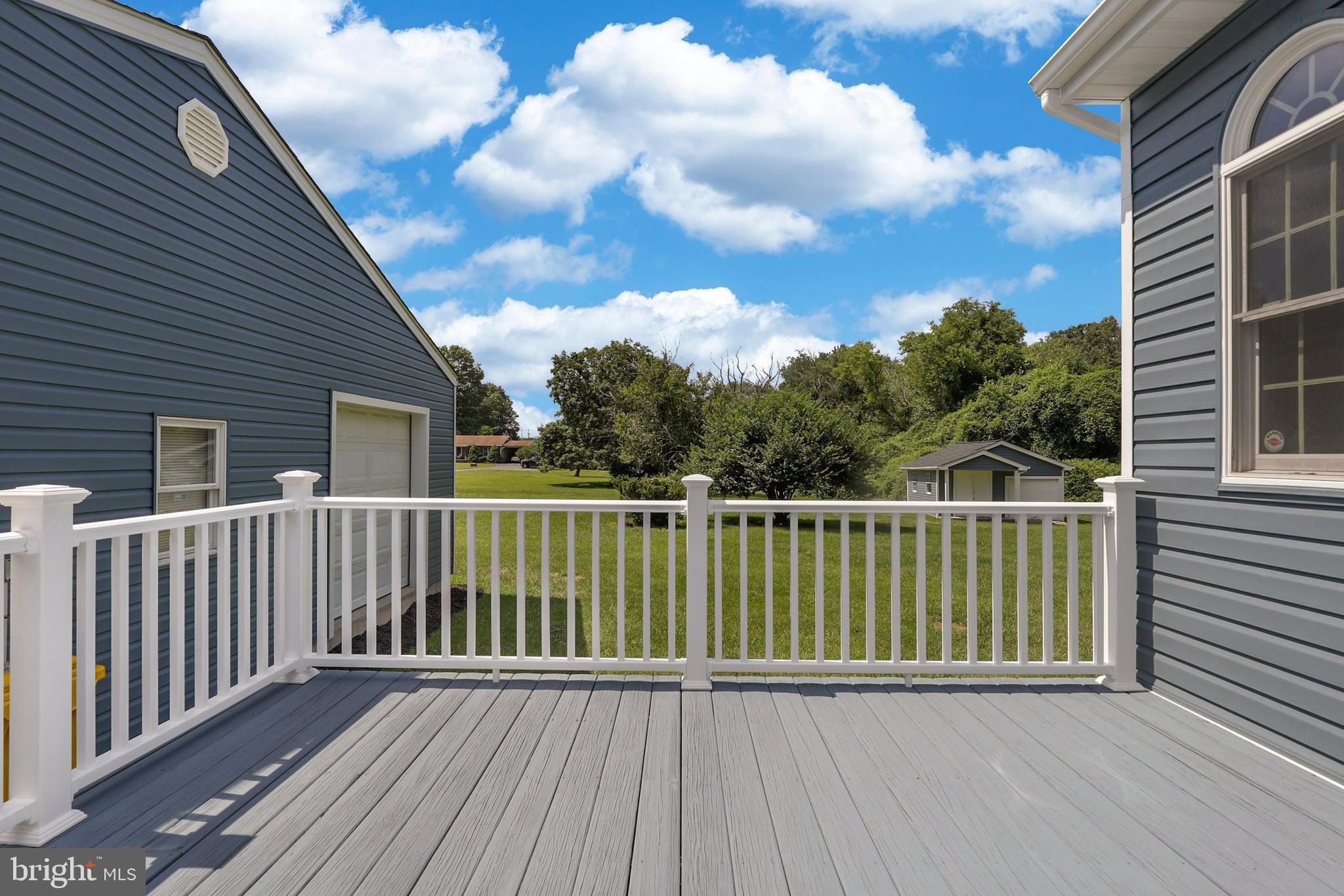 8368 Brock Bridge Road Laurel, MD 20724 - Photo 45 of 51