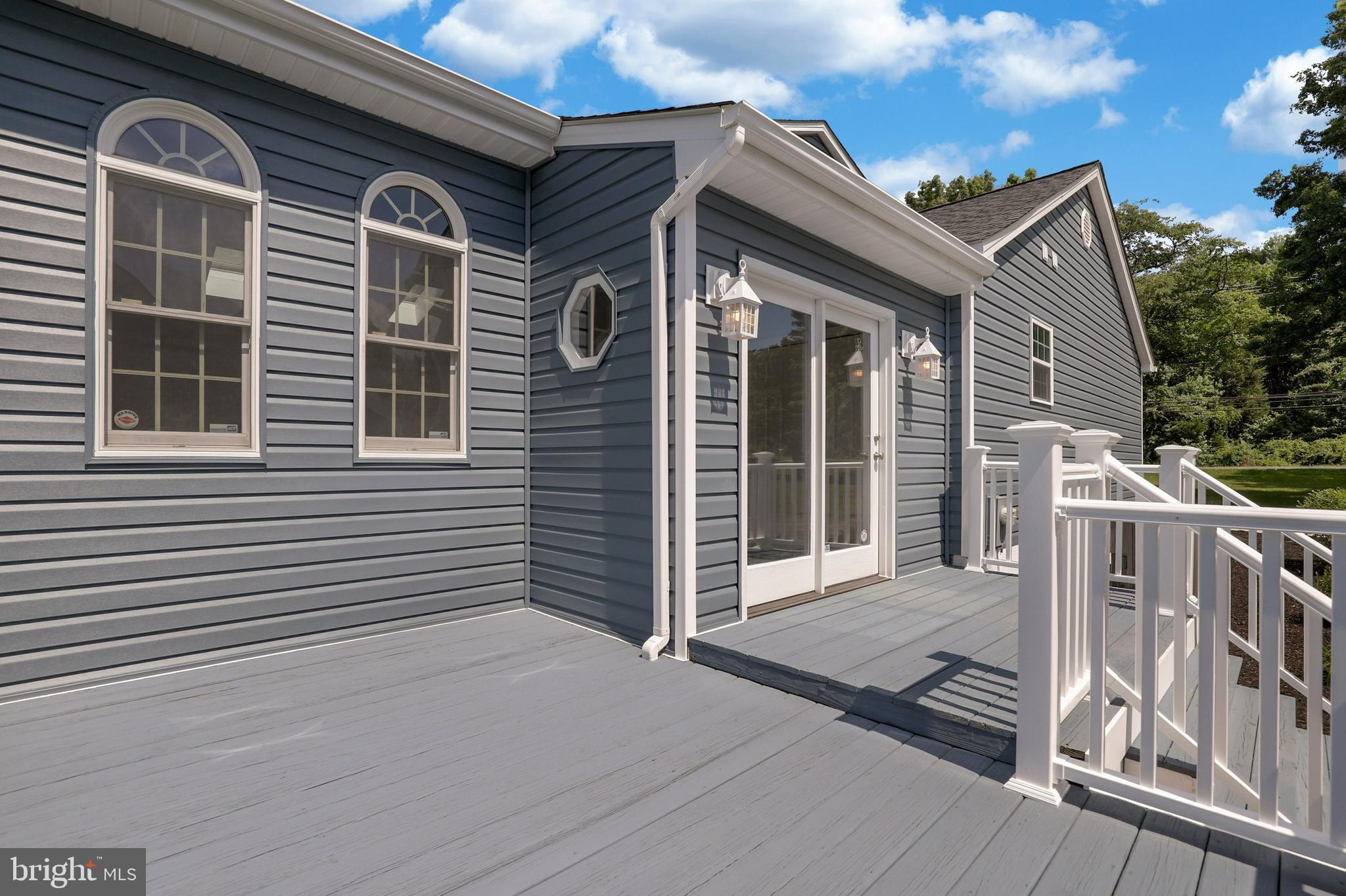 8368 Brock Bridge Road Laurel, MD 20724 - Photo 46 of 51