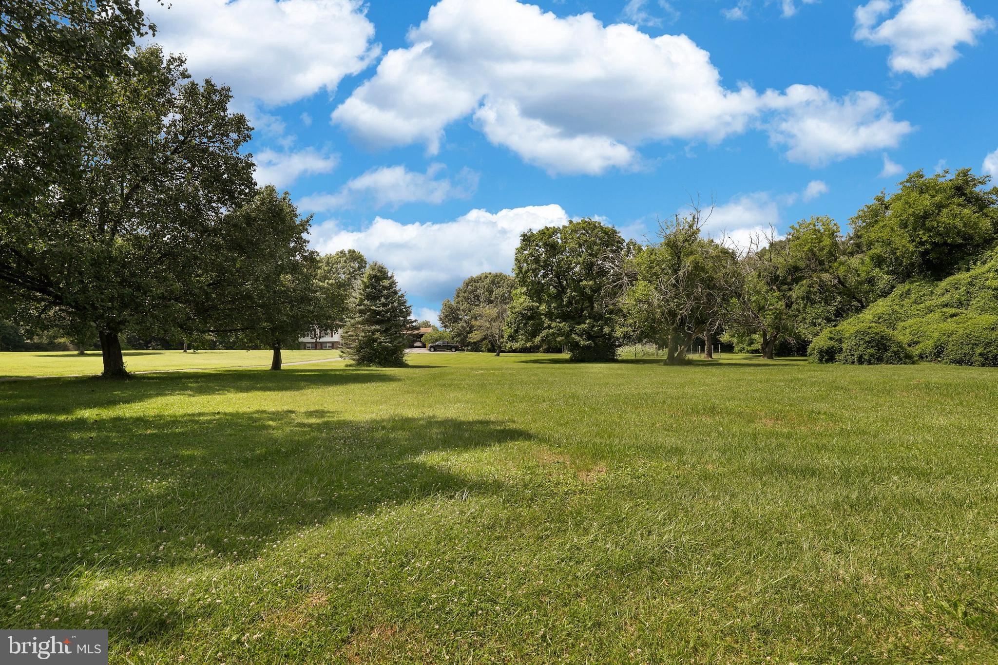 8368 Brock Bridge Road Laurel, MD 20724 - Photo 49 of 51