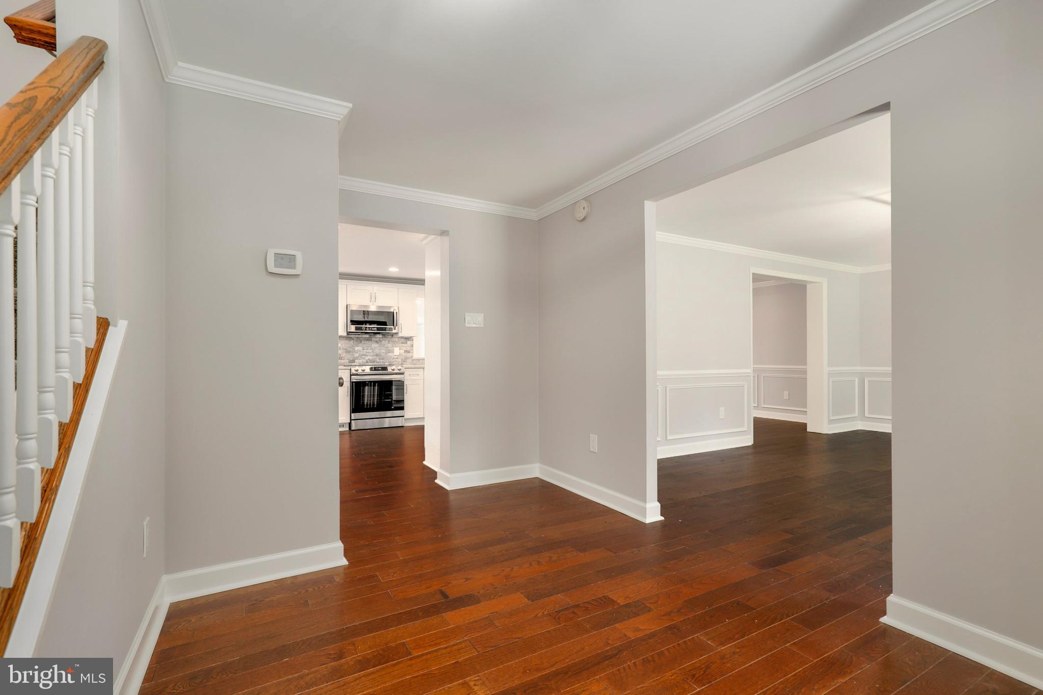 8368 Brock Bridge Road Laurel, MD 20724 - Photo 5 of 51