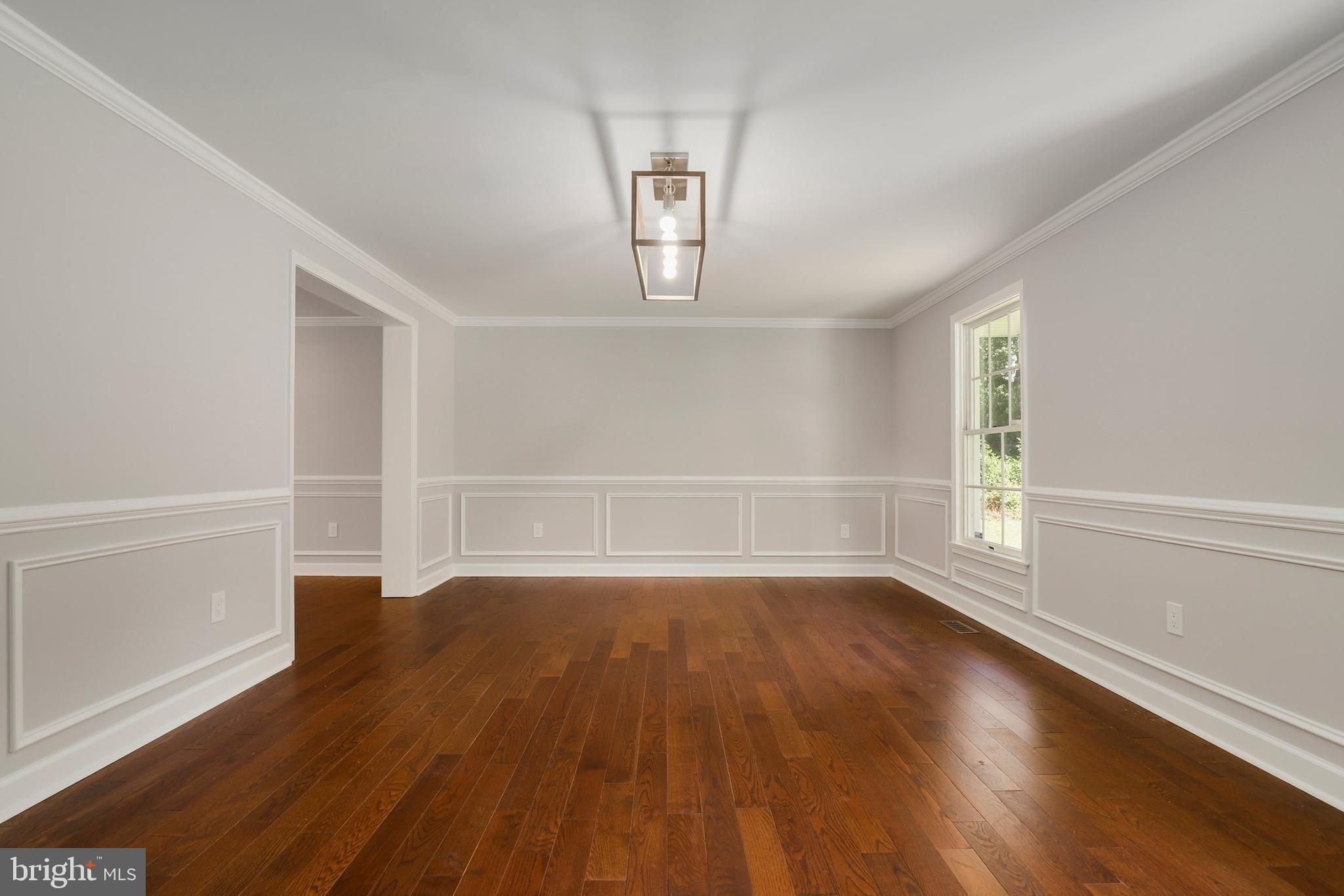 8368 Brock Bridge Road Laurel, MD 20724 - Photo 6 of 51