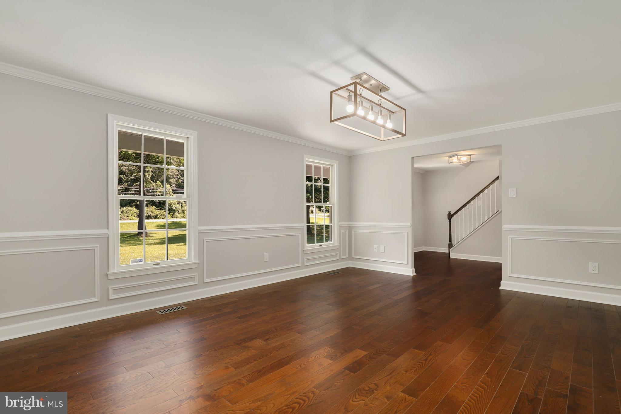 8368 Brock Bridge Road Laurel, MD 20724 - Photo 7 of 51