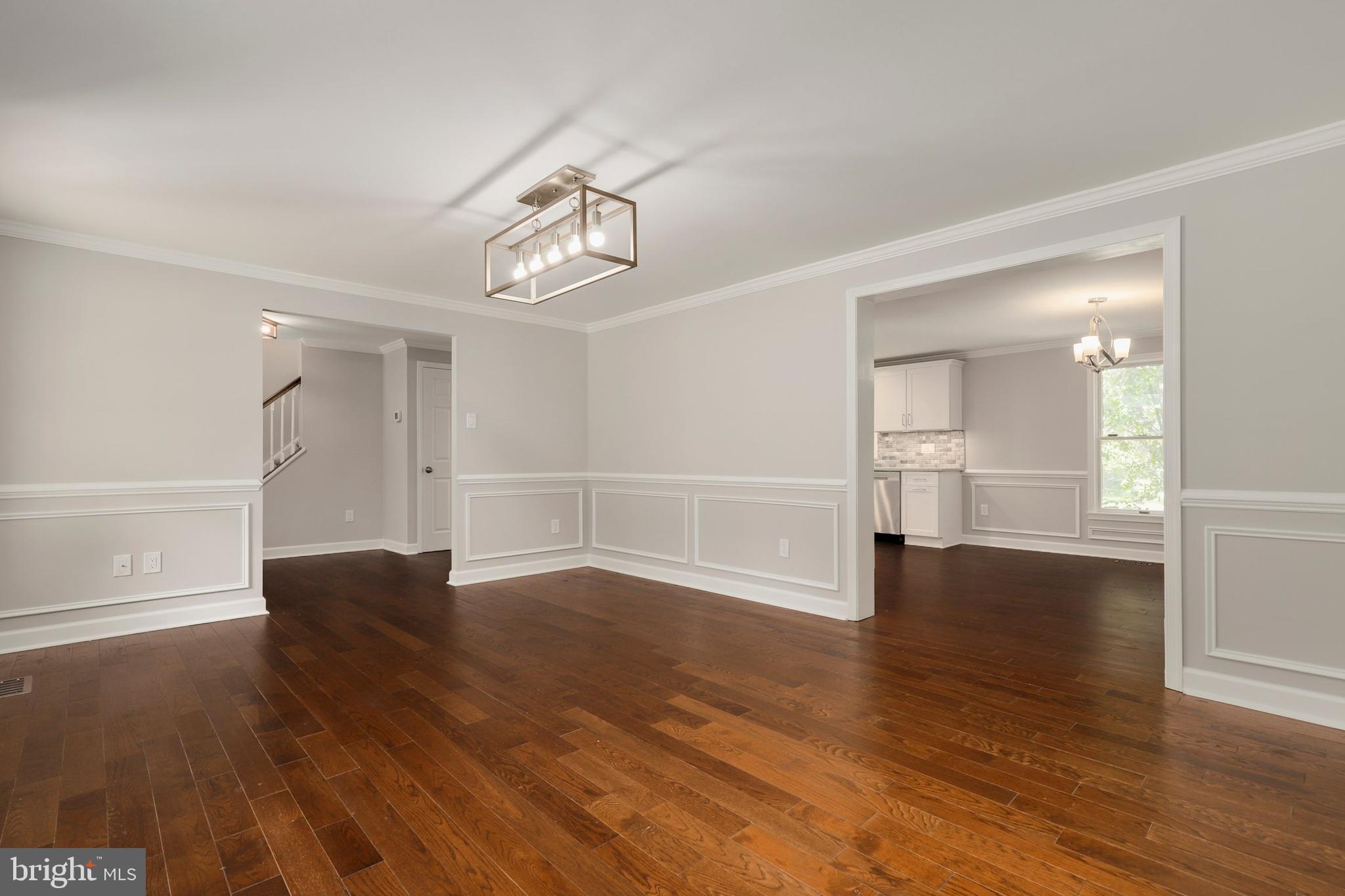 8368 Brock Bridge Road Laurel, MD 20724 - Photo 8 of 51