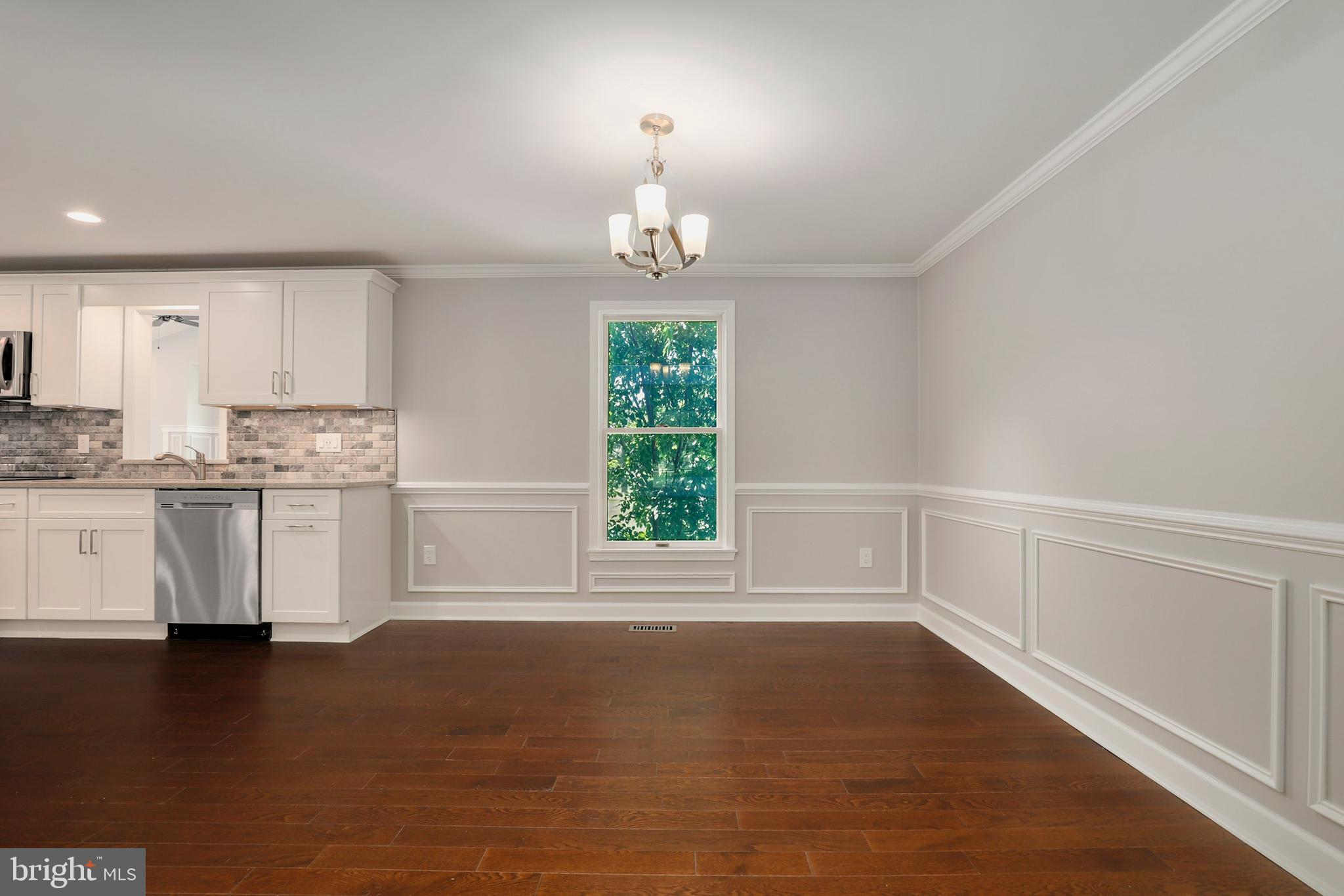 8368 Brock Bridge Road Laurel, MD 20724 - Photo 9 of 51